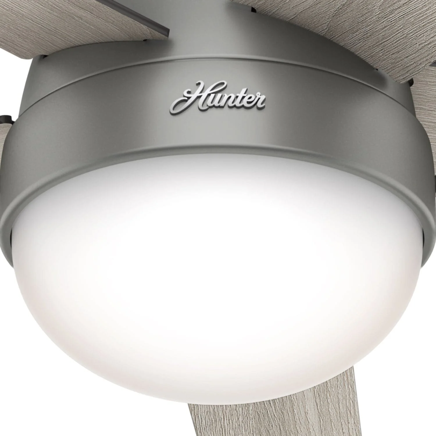 Anslee with LED Light 46 inch 17 Anslee with LED Light 46 inch