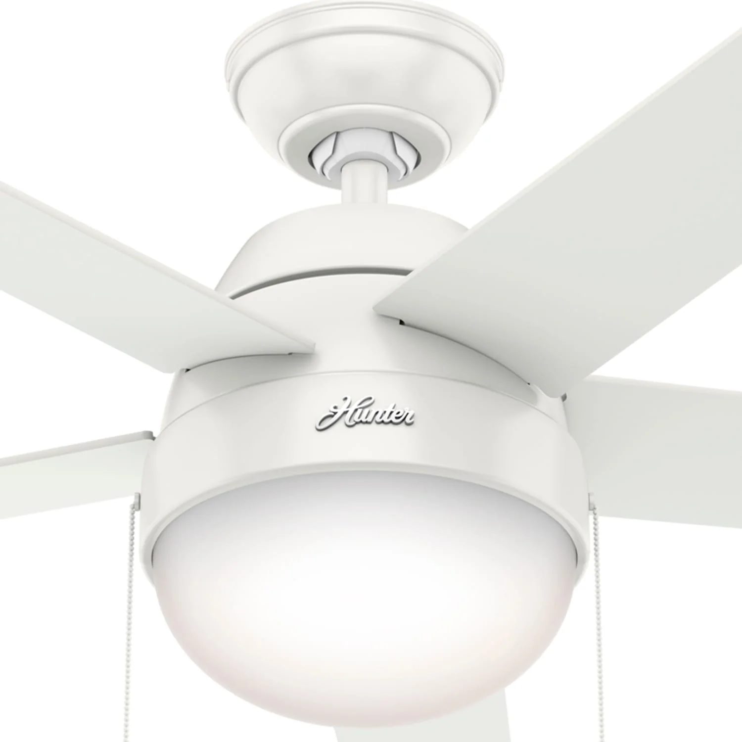 Anslee with LED Light 46 inch 22 Anslee with LED Light 46 inch