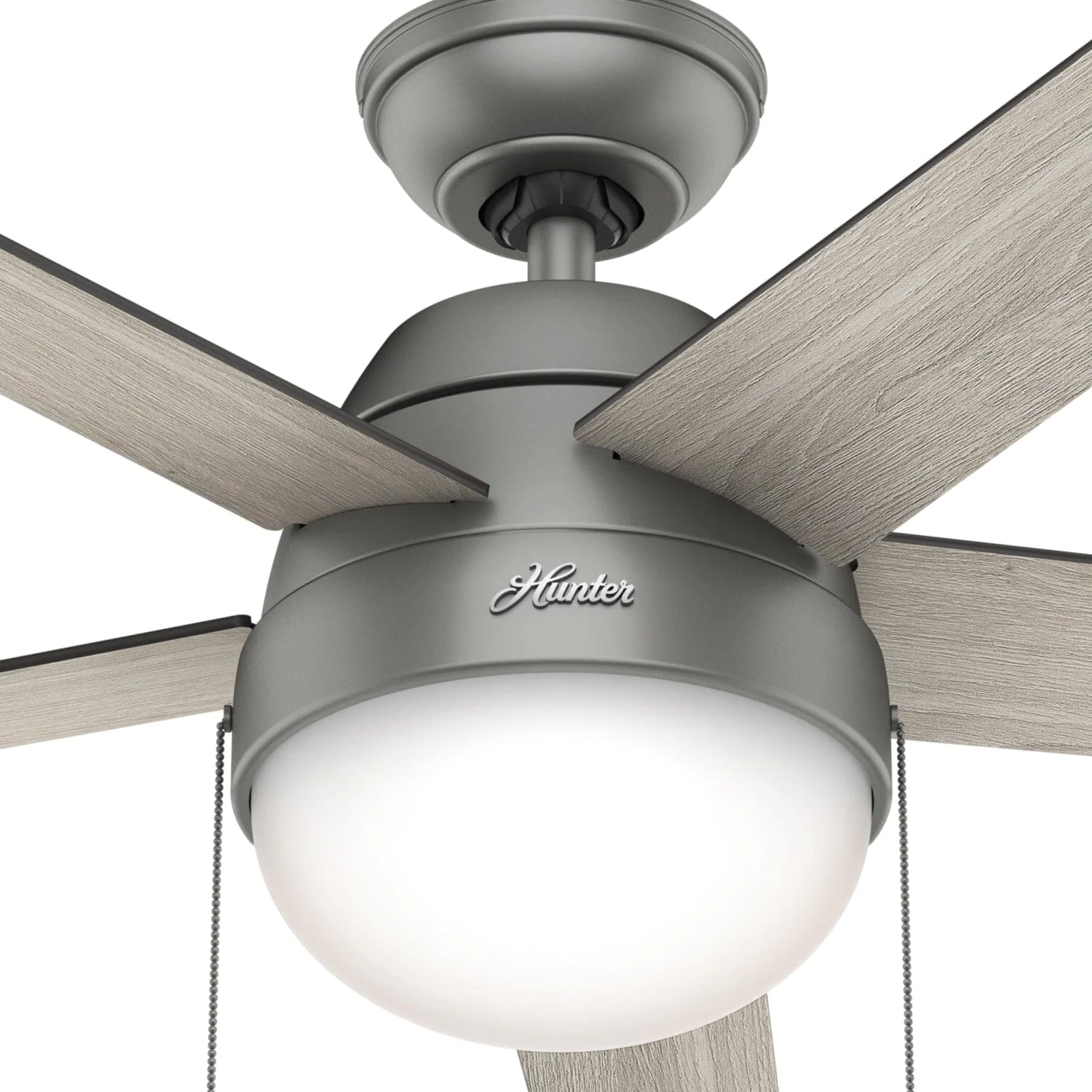 Anslee with LED Light 46 inch 23 Anslee with LED Light 46 inch