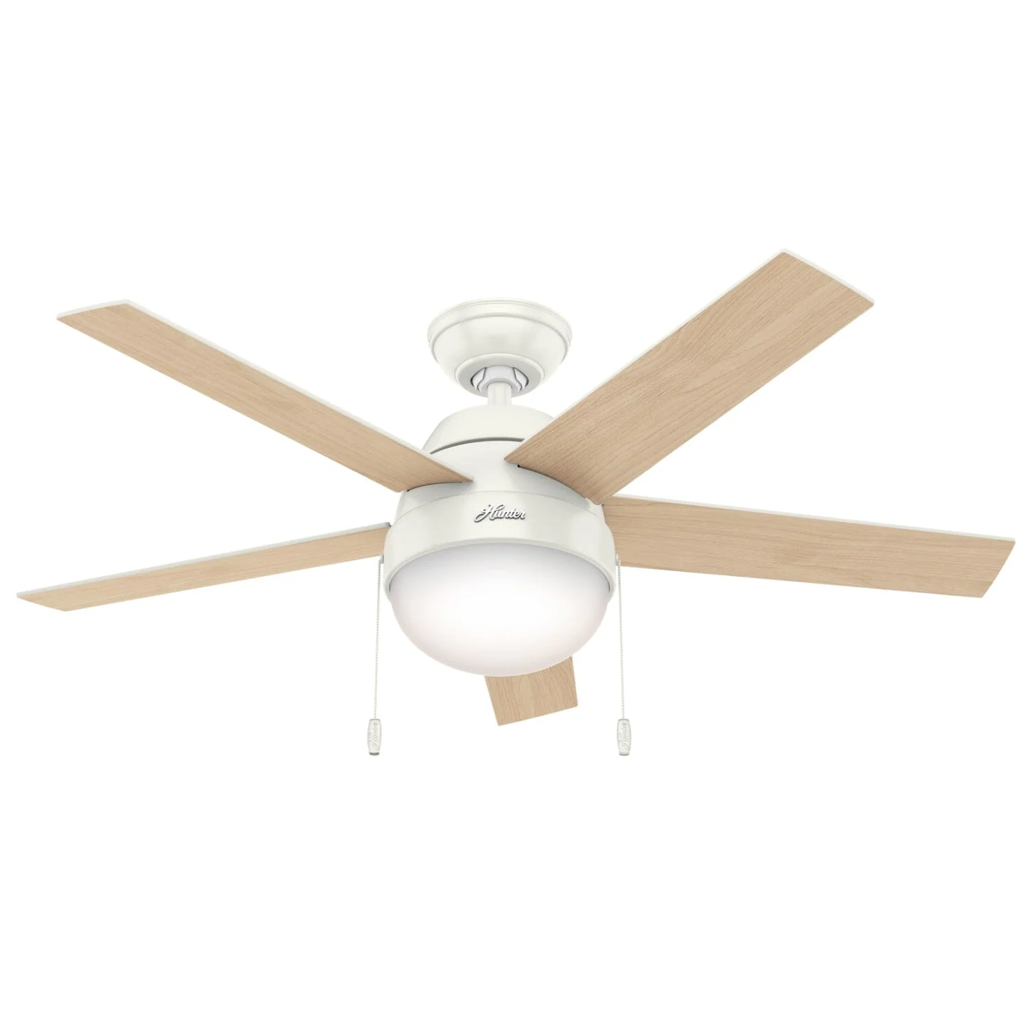 Anslee with LED Light 46 inch 24 Anslee with LED Light 46 inch