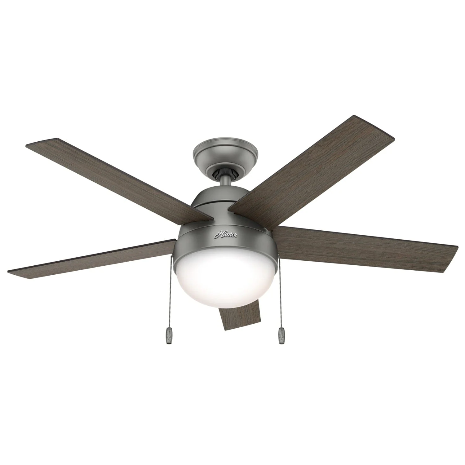 Anslee with LED Light 46 inch 25 Anslee with LED Light 46 inch