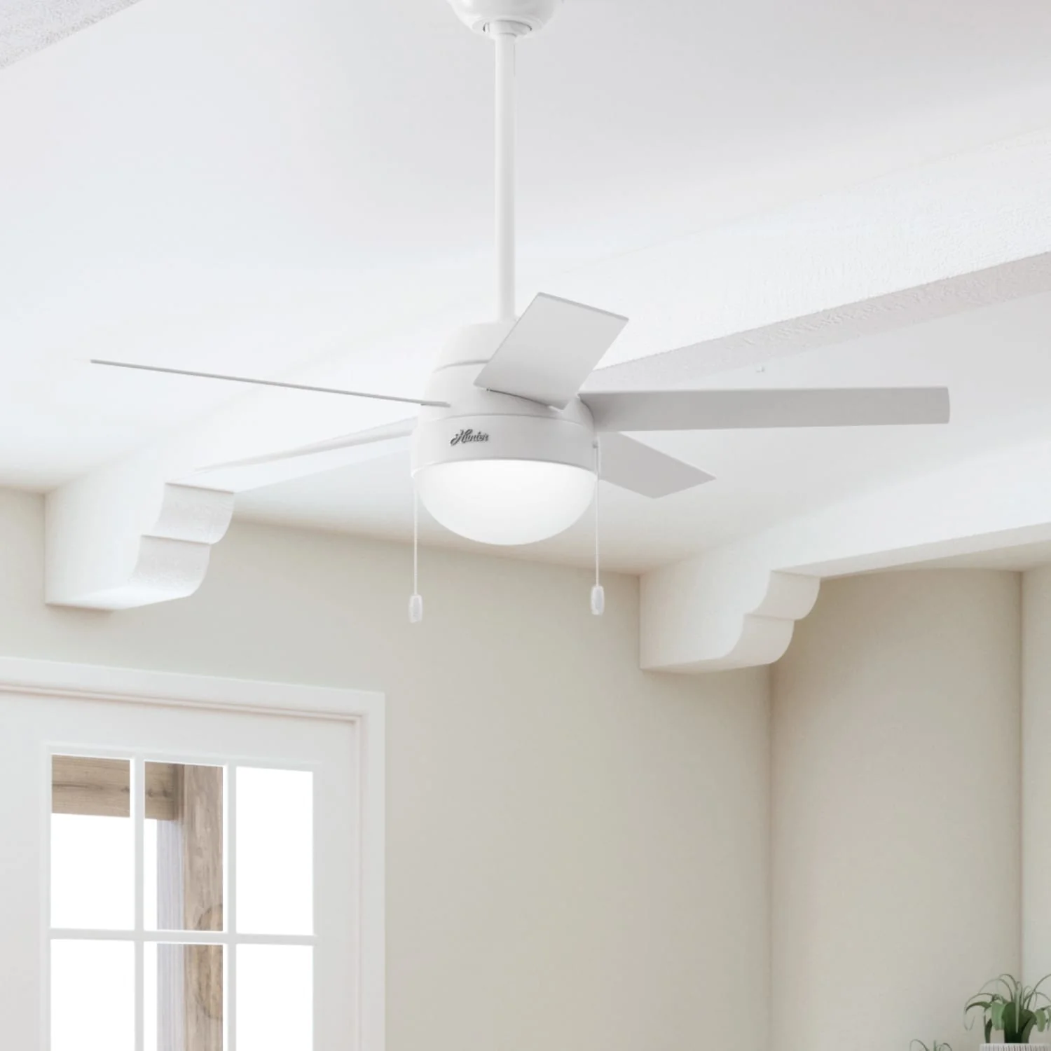 Anslee with LED Light 46 inch 7 Anslee with LED Light 46 inch