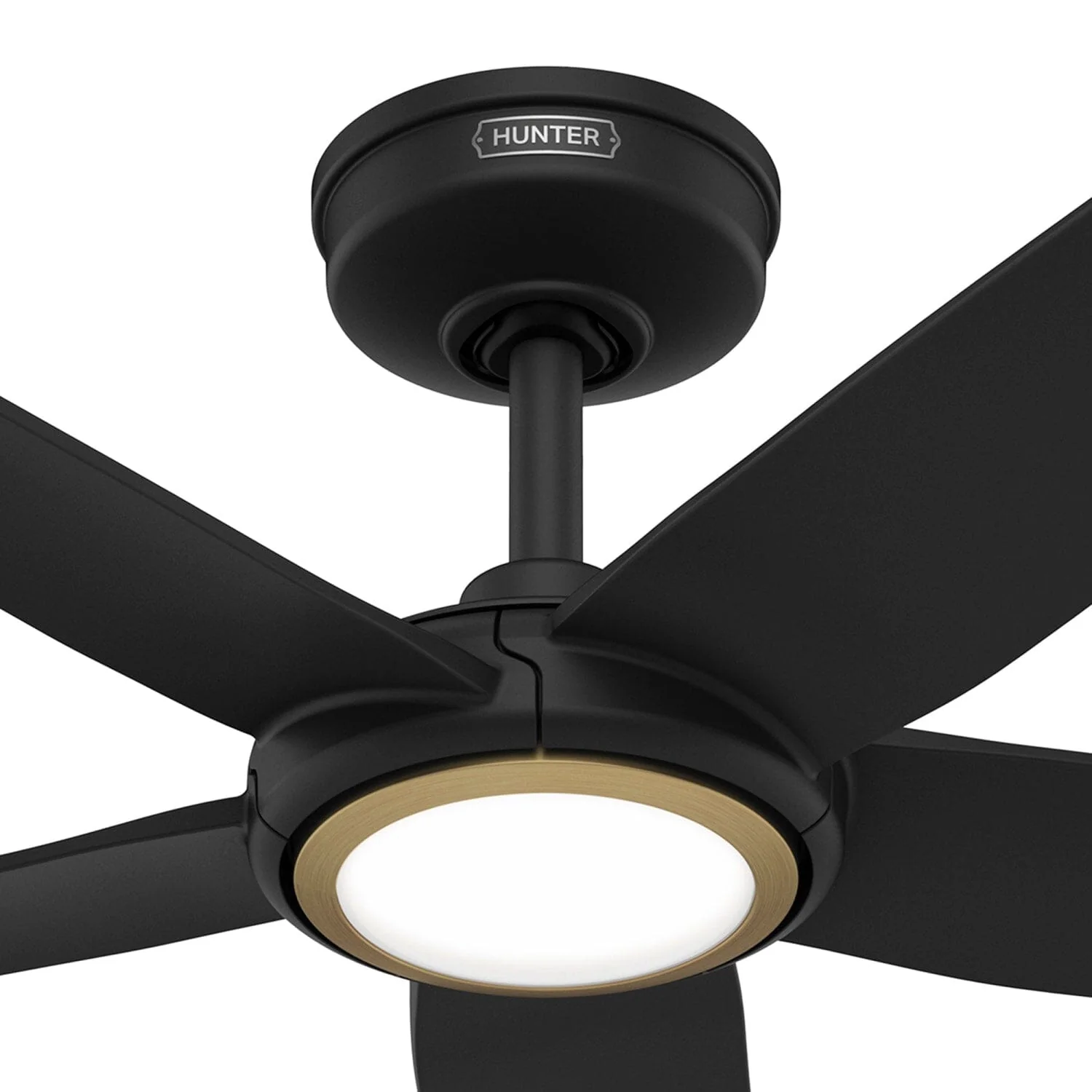 ZenTech 5 Blade Indoor/Outdoor Smart Fan 44in 29 ZenTech 5 Blade Indoor/Outdoor Smart Fan 44in