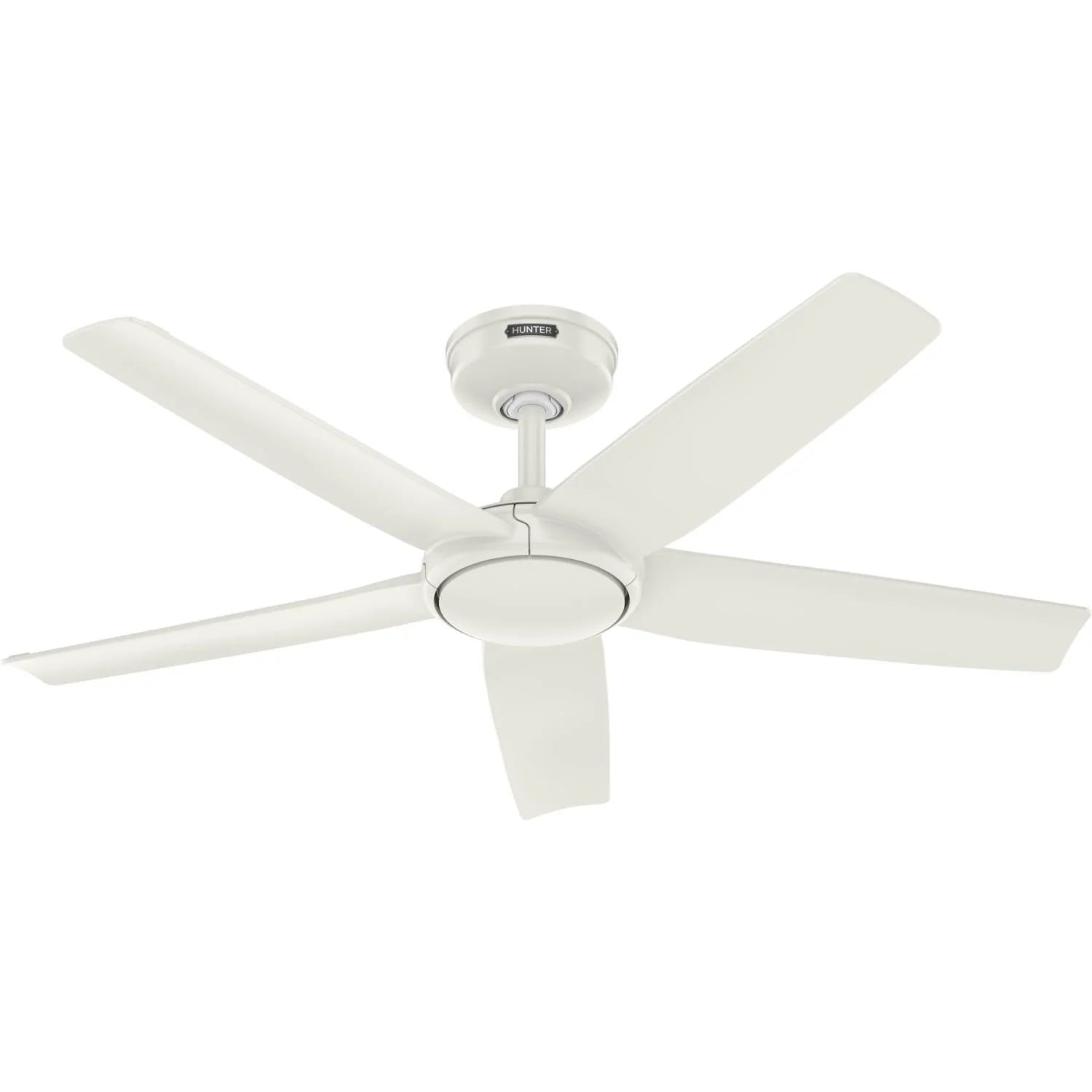 ZenTech 5 Blade Indoor/Outdoor Smart Fan 44in 30 ZenTech 5 Blade Indoor/Outdoor Smart Fan 44in