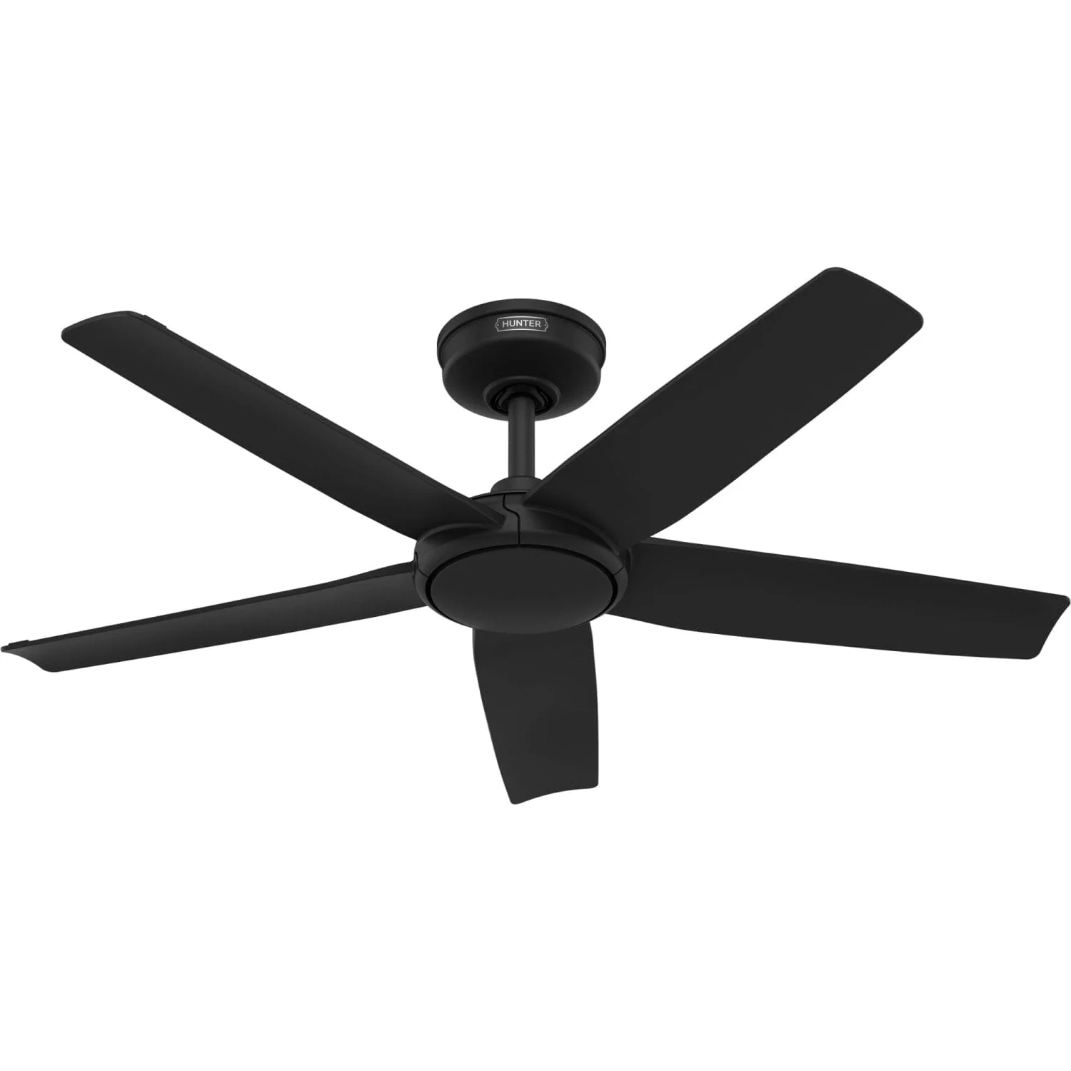 ZenTech 5 Blade Indoor/Outdoor Smart Fan 44in 31 ZenTech 5 Blade Indoor/Outdoor Smart Fan 44in