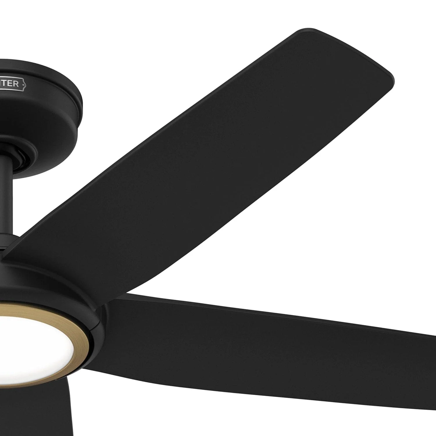ZenTech 5 Blade Indoor/Outdoor Smart Fan 44in 32 ZenTech 5 Blade Indoor/Outdoor Smart Fan 44in