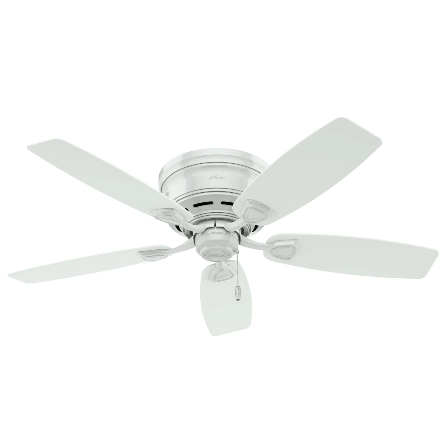 Sea Wind Outdoor Low Profile 48 inch
