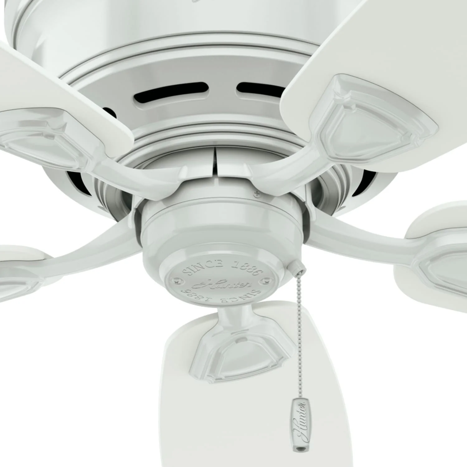 Sea Wind Outdoor Low Profile 48 inch 17 Sea Wind Outdoor Low Profile 48 inch