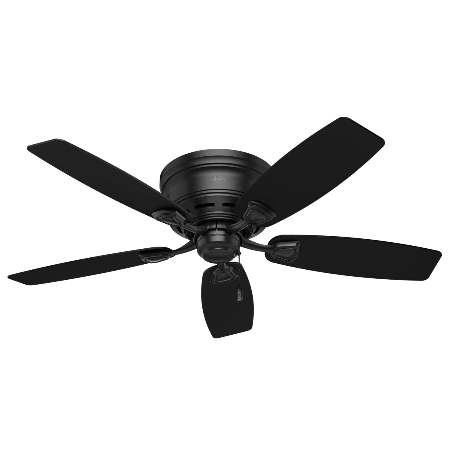 Sea Wind Outdoor Low Profile 48 inch 2 Sea Wind Outdoor Low Profile 48 inch