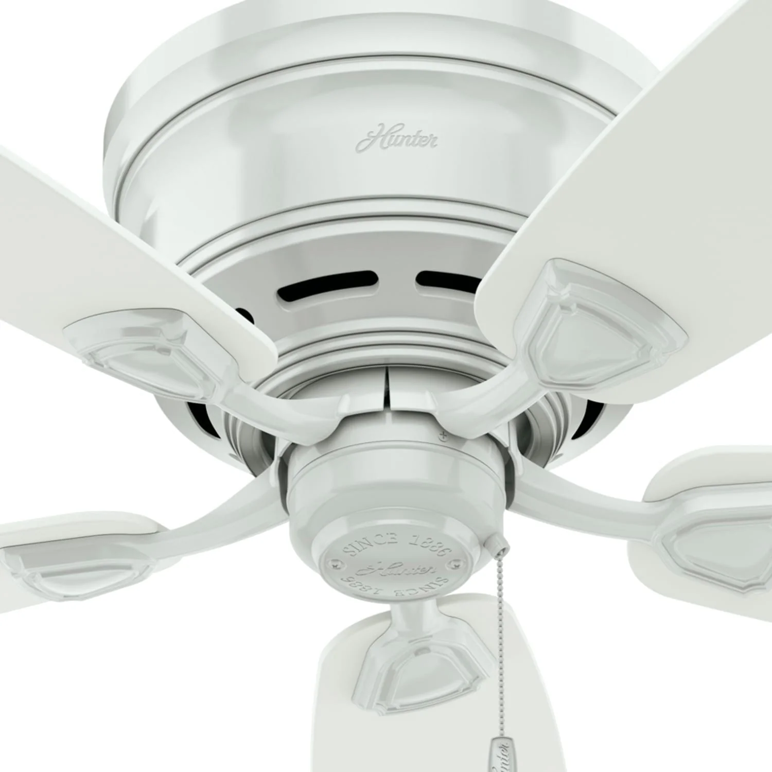 Sea Wind Outdoor Low Profile 48 inch 23 Sea Wind Outdoor Low Profile 48 inch