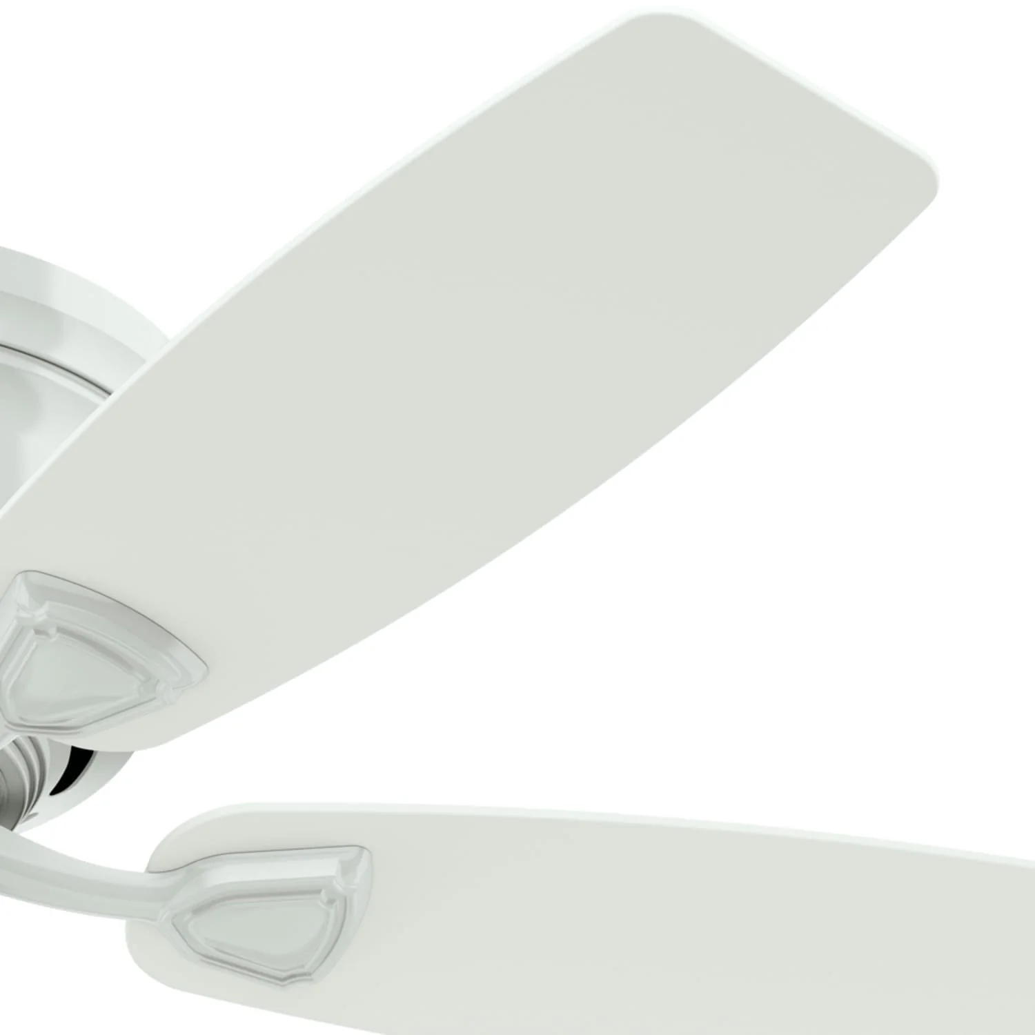 Sea Wind Outdoor Low Profile 48 inch 25 Sea Wind Outdoor Low Profile 48 inch