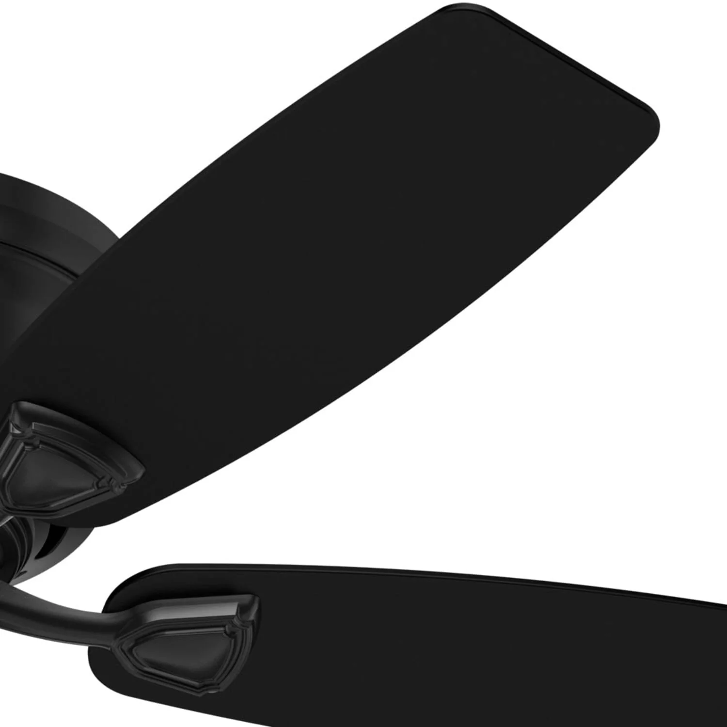 Sea Wind Outdoor Low Profile 48 inch 26 Sea Wind Outdoor Low Profile 48 inch