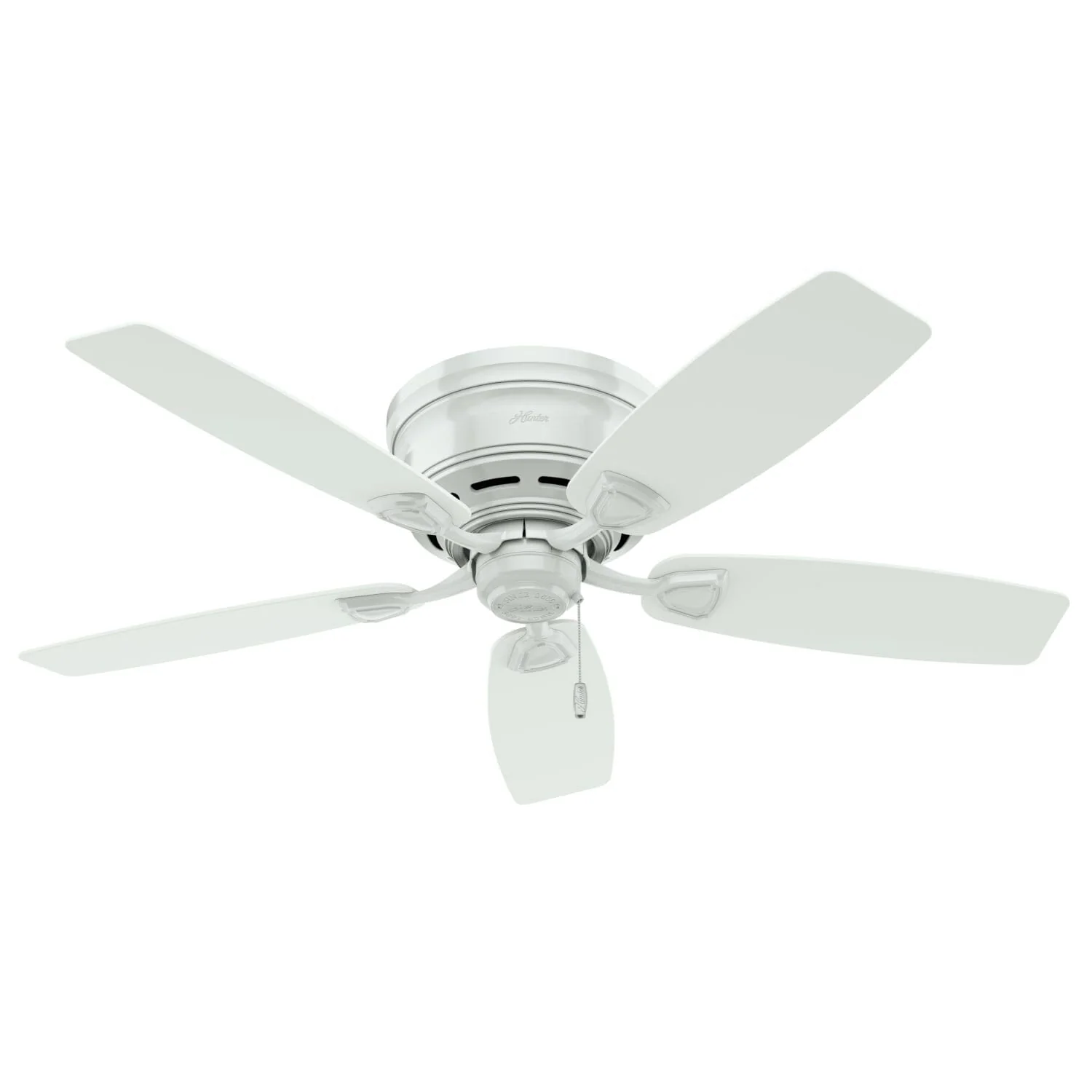 Sea Wind Outdoor Low Profile 48 inch 3 Sea Wind Outdoor Low Profile 48 inch