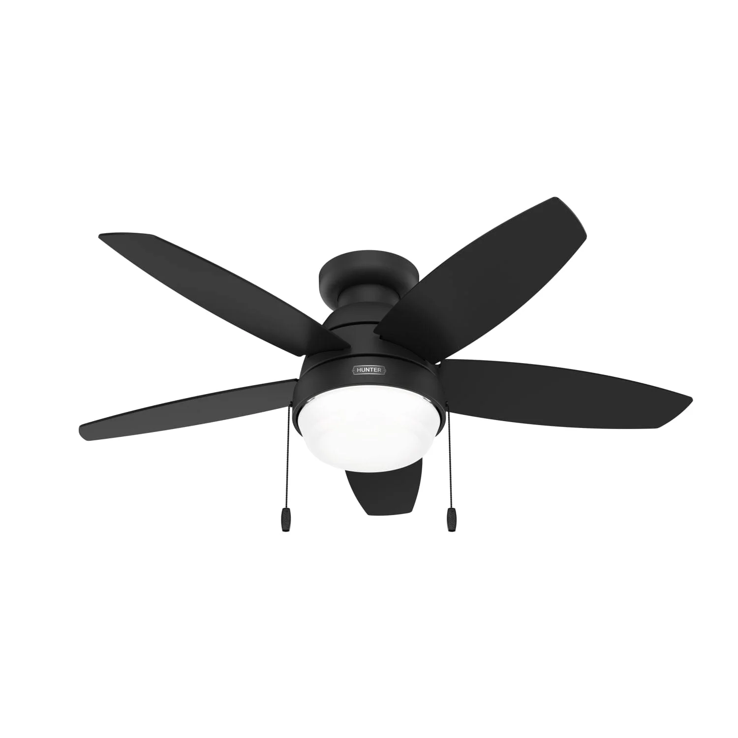 Lilliana with LED Light 44 inch 1 Lilliana with LED Light 44 inch