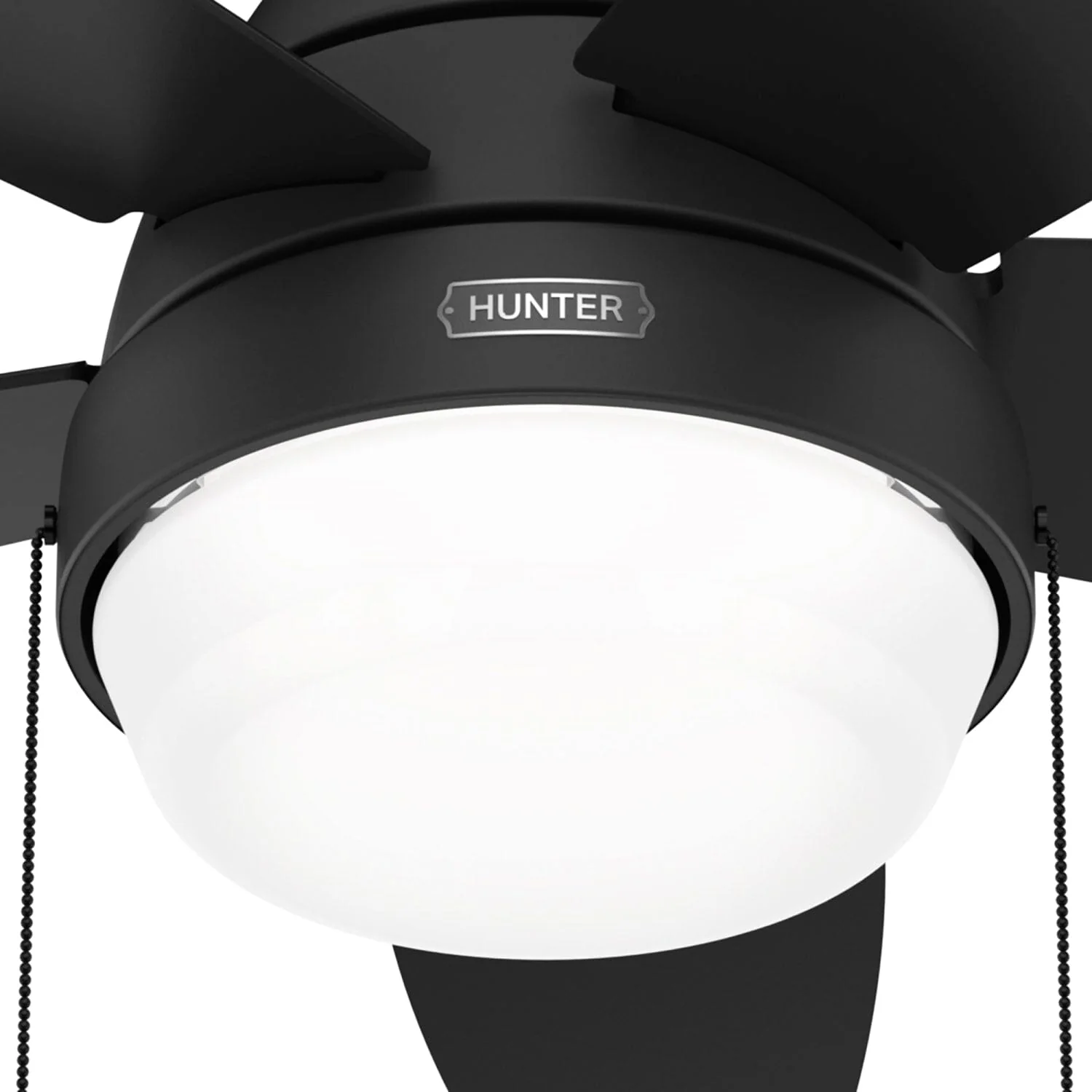 Lilliana with LED Light 44 inch 26 Lilliana with LED Light 44 inch