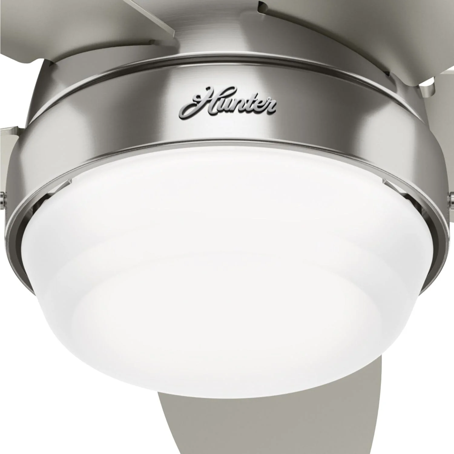 Lilliana with LED Light 44 inch 27 Lilliana with LED Light 44 inch