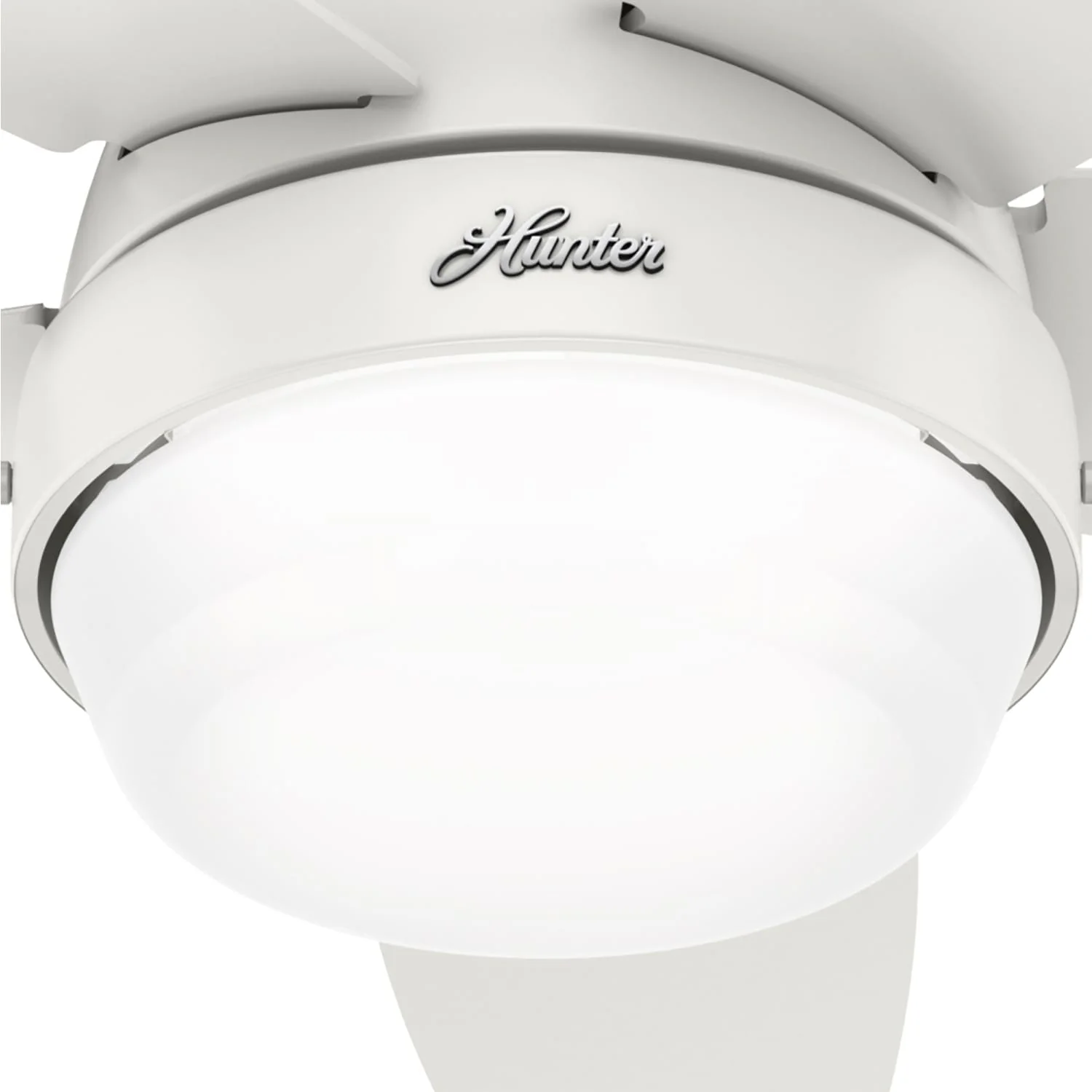 Lilliana with LED Light 44 inch 28 Lilliana with LED Light 44 inch