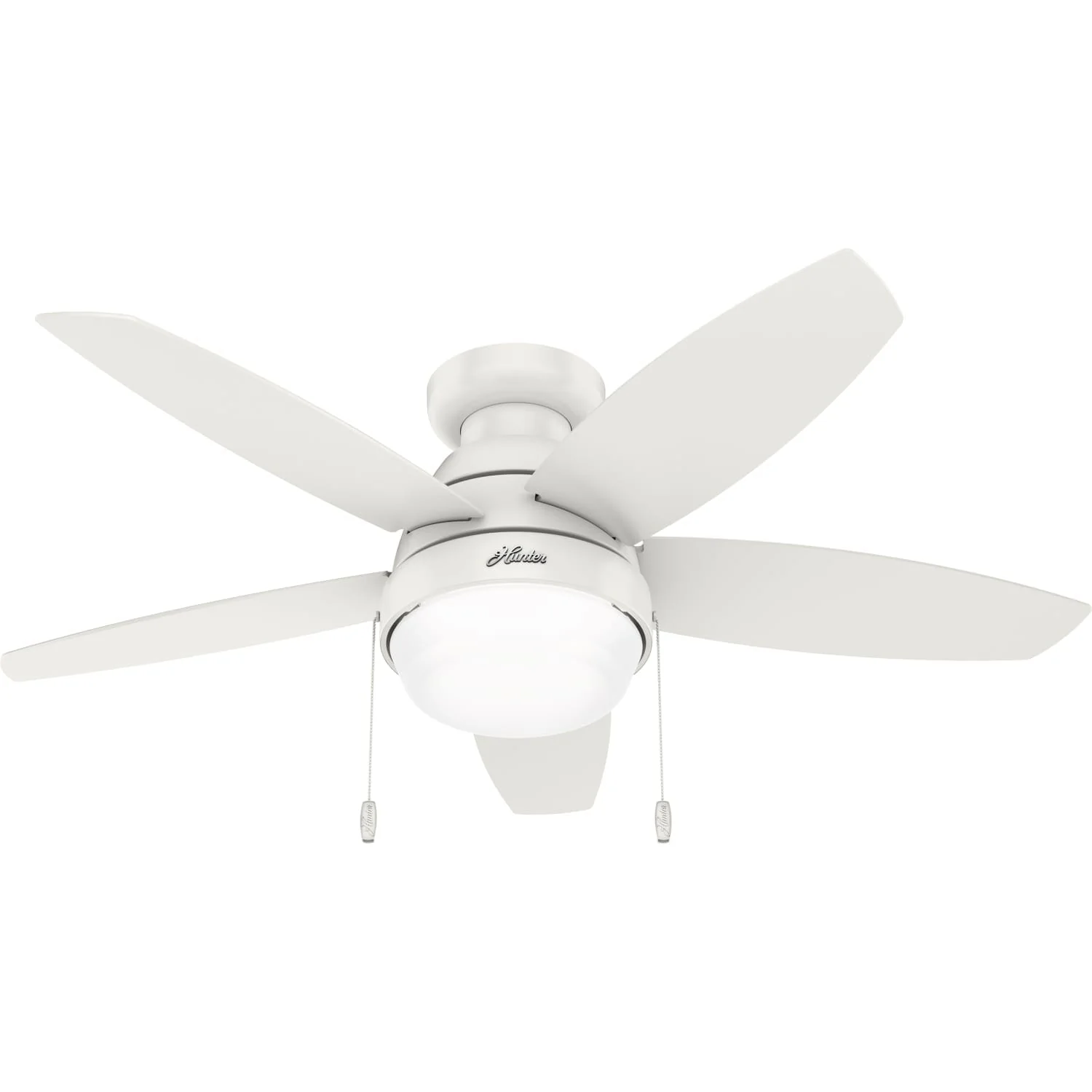 Lilliana with LED Light 44 inch 3 Lilliana with LED Light 44 inch
