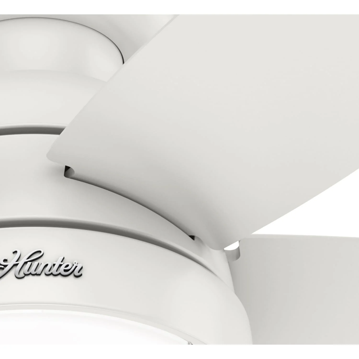 Lilliana with LED Light 44 inch 31 Lilliana with LED Light 44 inch