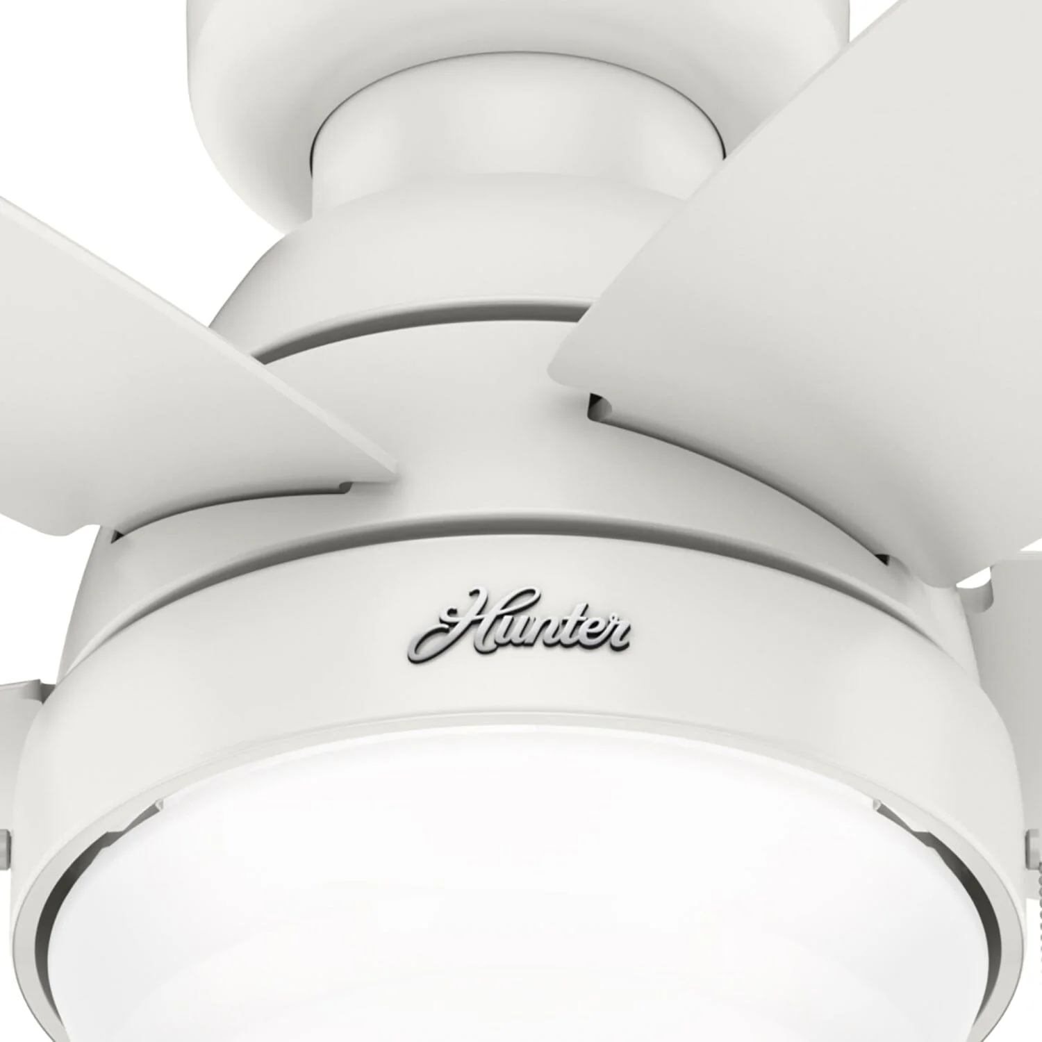 Lilliana with LED Light 44 inch 34 Lilliana with LED Light 44 inch