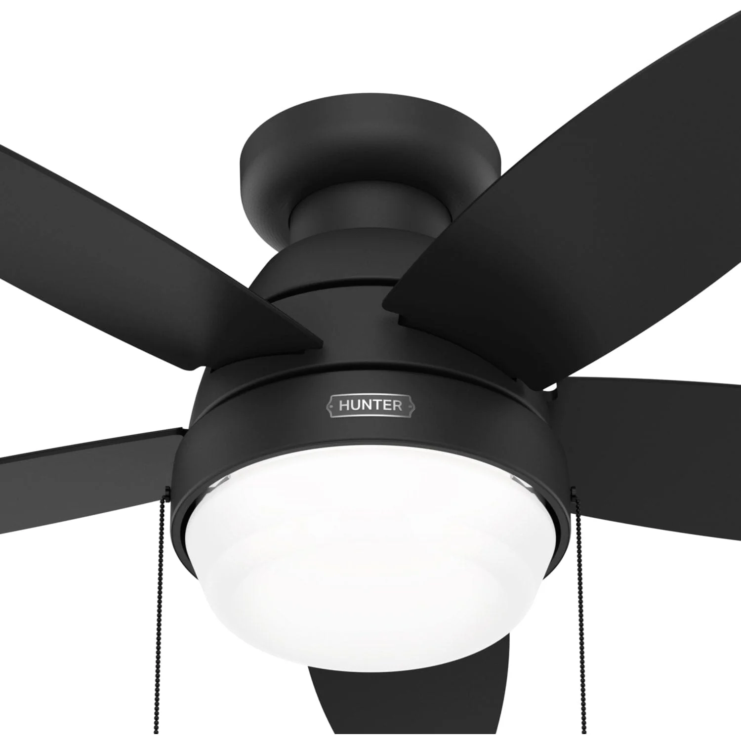 Lilliana with LED Light 44 inch 35 Lilliana with LED Light 44 inch