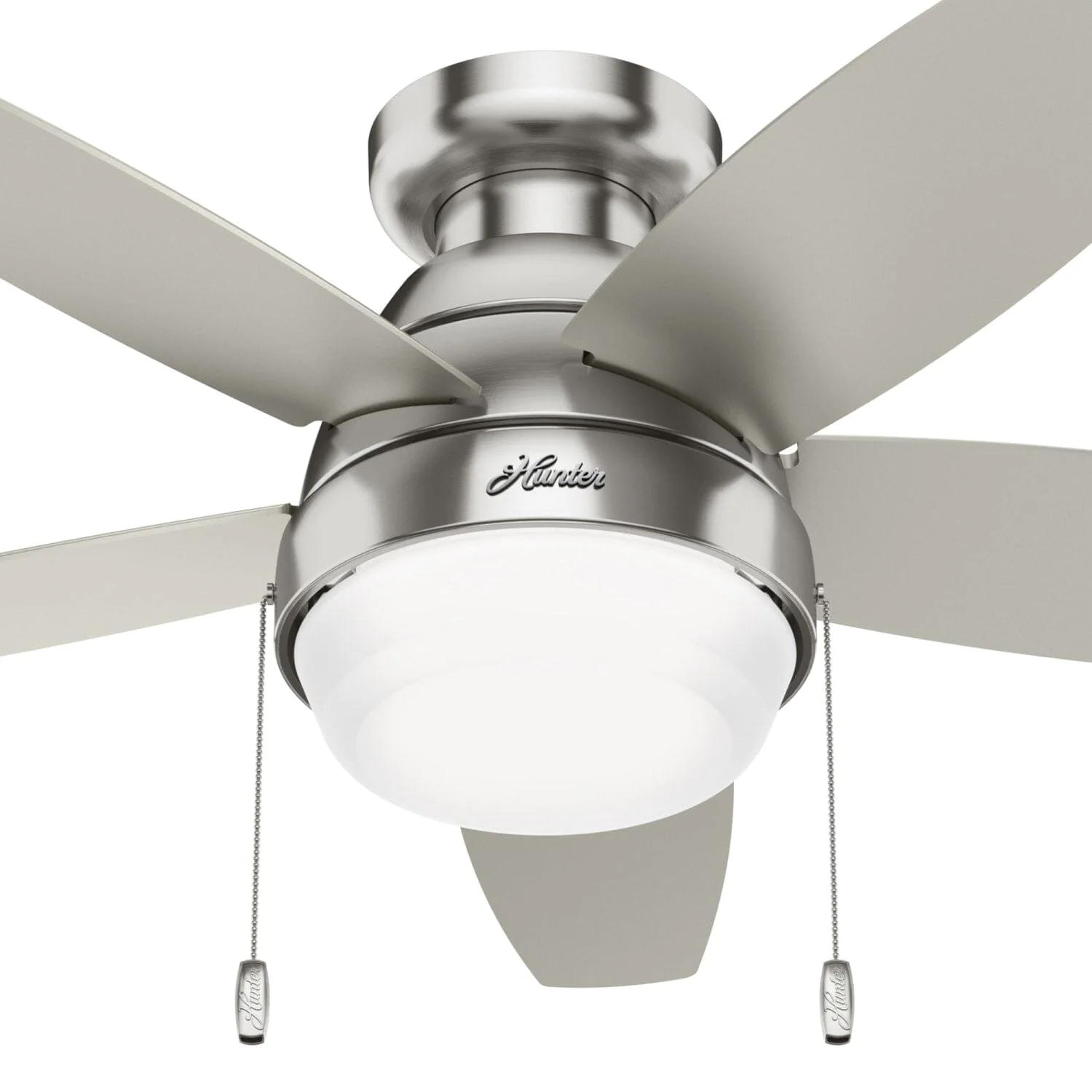 Lilliana with LED Light 44 inch 36 Lilliana with LED Light 44 inch