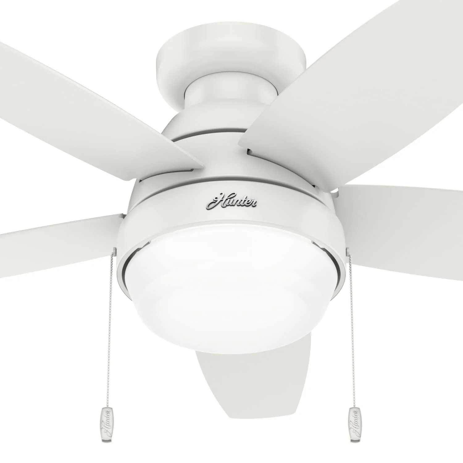 Lilliana with LED Light 44 inch 37 Lilliana with LED Light 44 inch