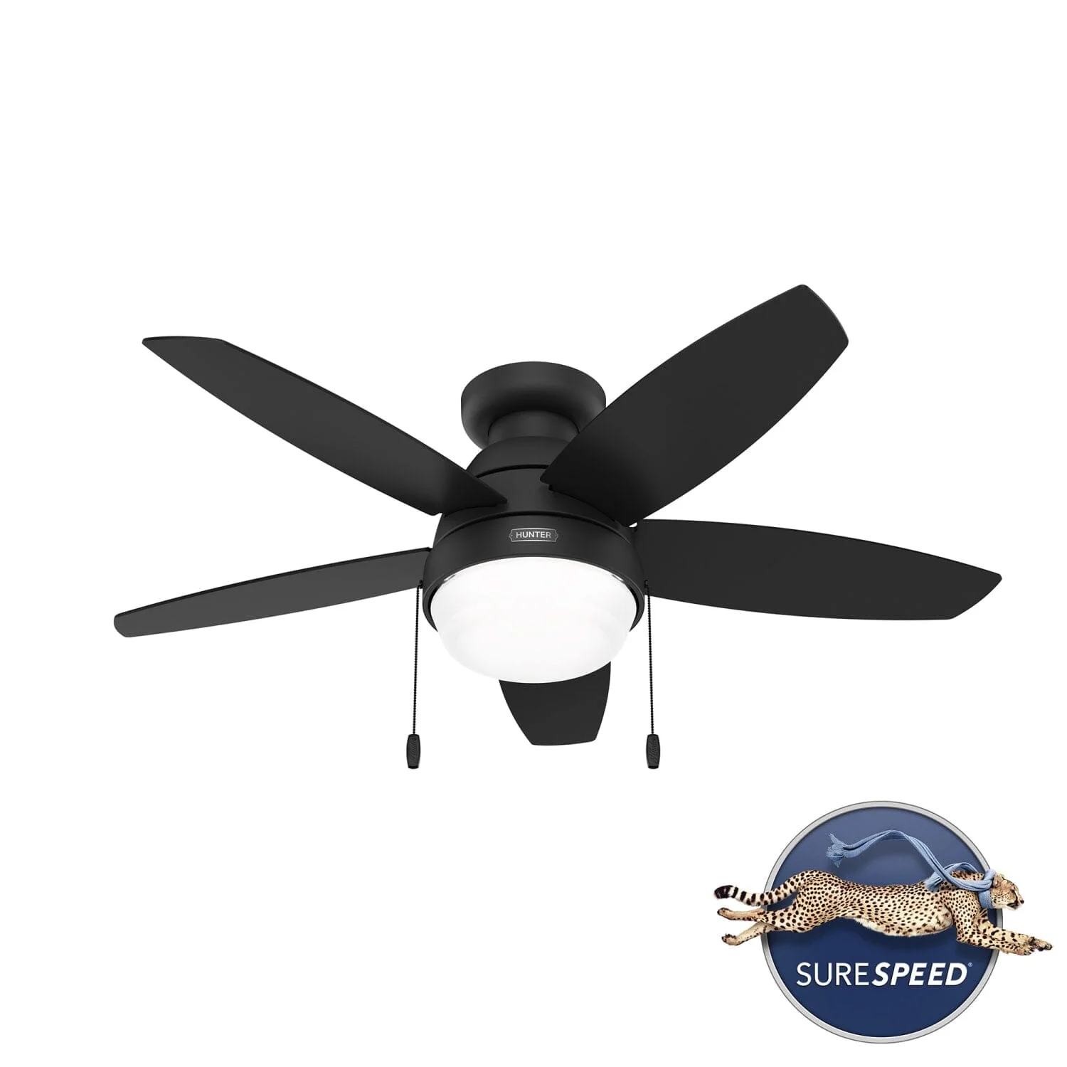 Lilliana with LED Light 44 inch 41 Lilliana with LED Light 44 inch