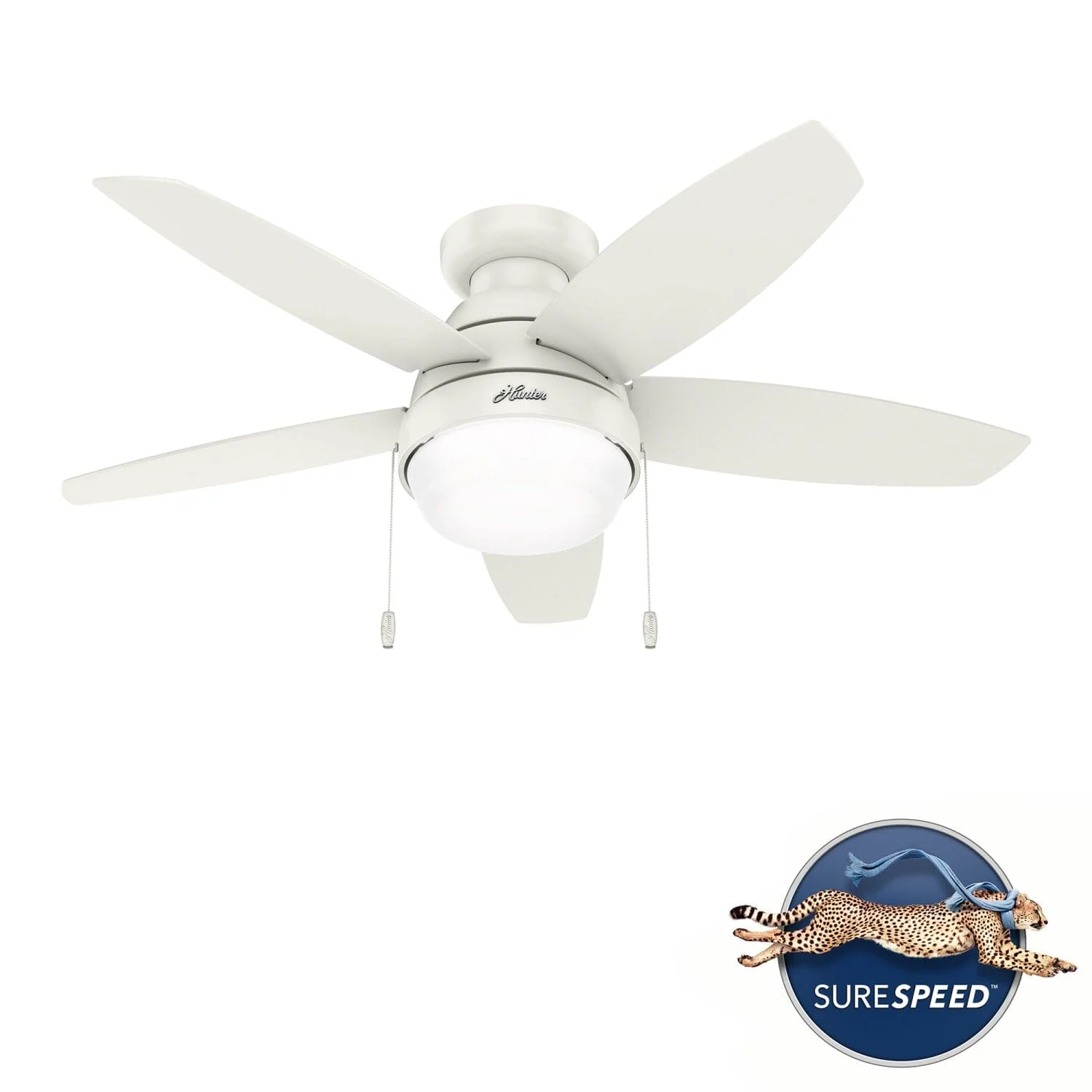 Lilliana with LED Light 44 inch 43 Lilliana with LED Light 44 inch