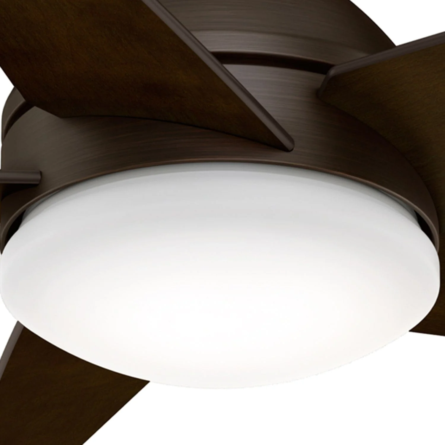 Isotope Low Profile with LED Light 44 inch 29 Isotope Low Profile with LED Light 44 inch