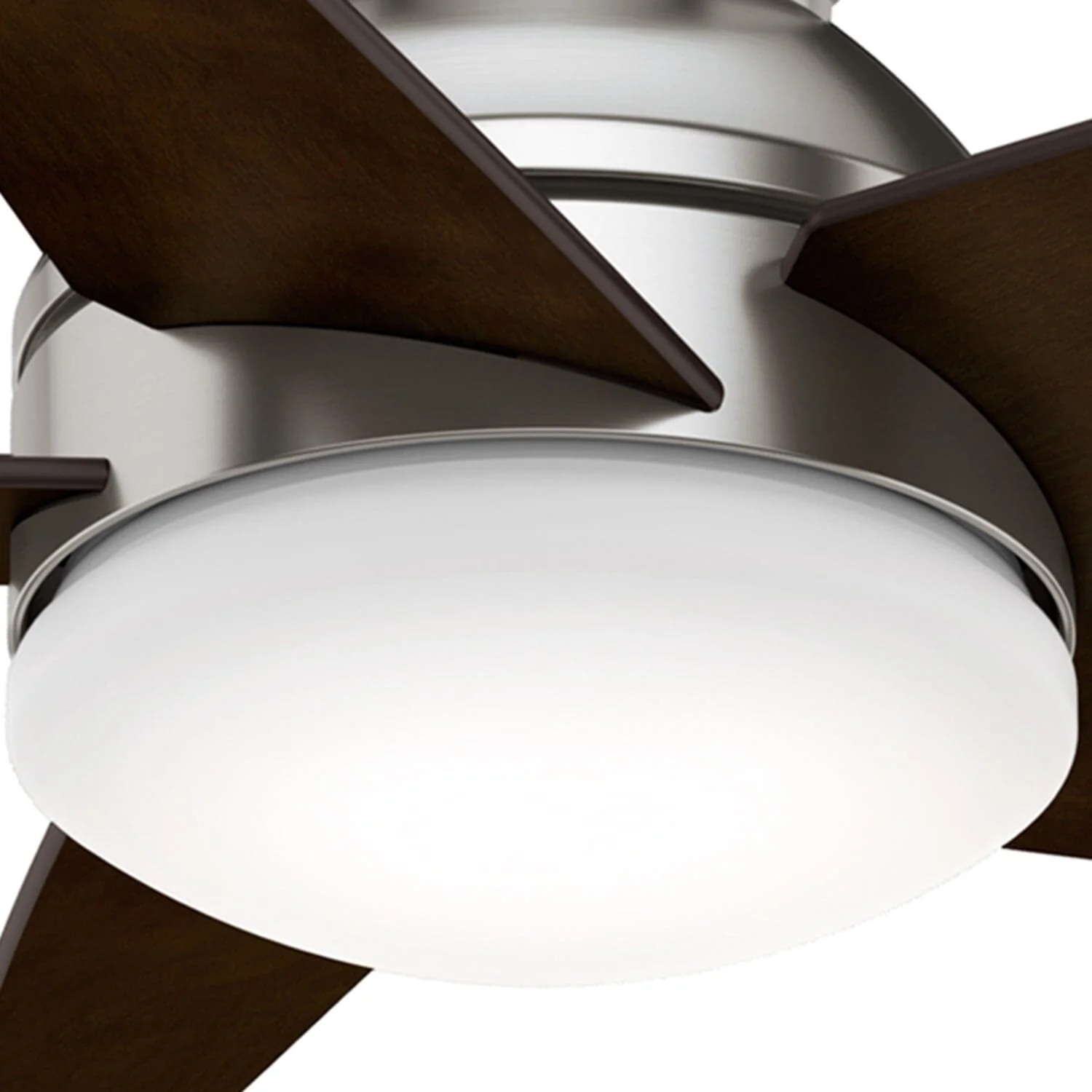Isotope Low Profile with LED Light 44 inch 30 Isotope Low Profile with LED Light 44 inch