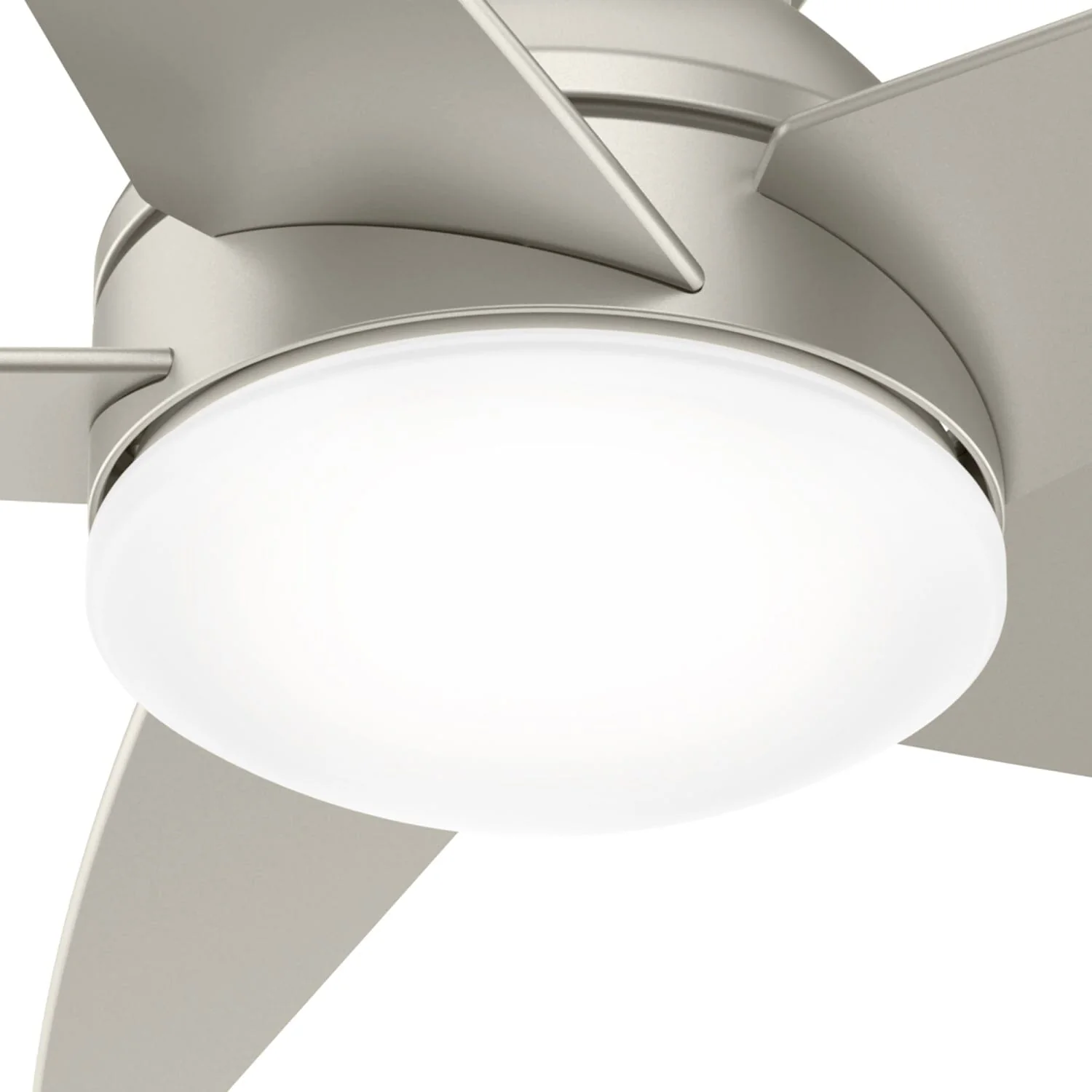 Isotope Low Profile with LED Light 44 inch 31 Isotope Low Profile with LED Light 44 inch