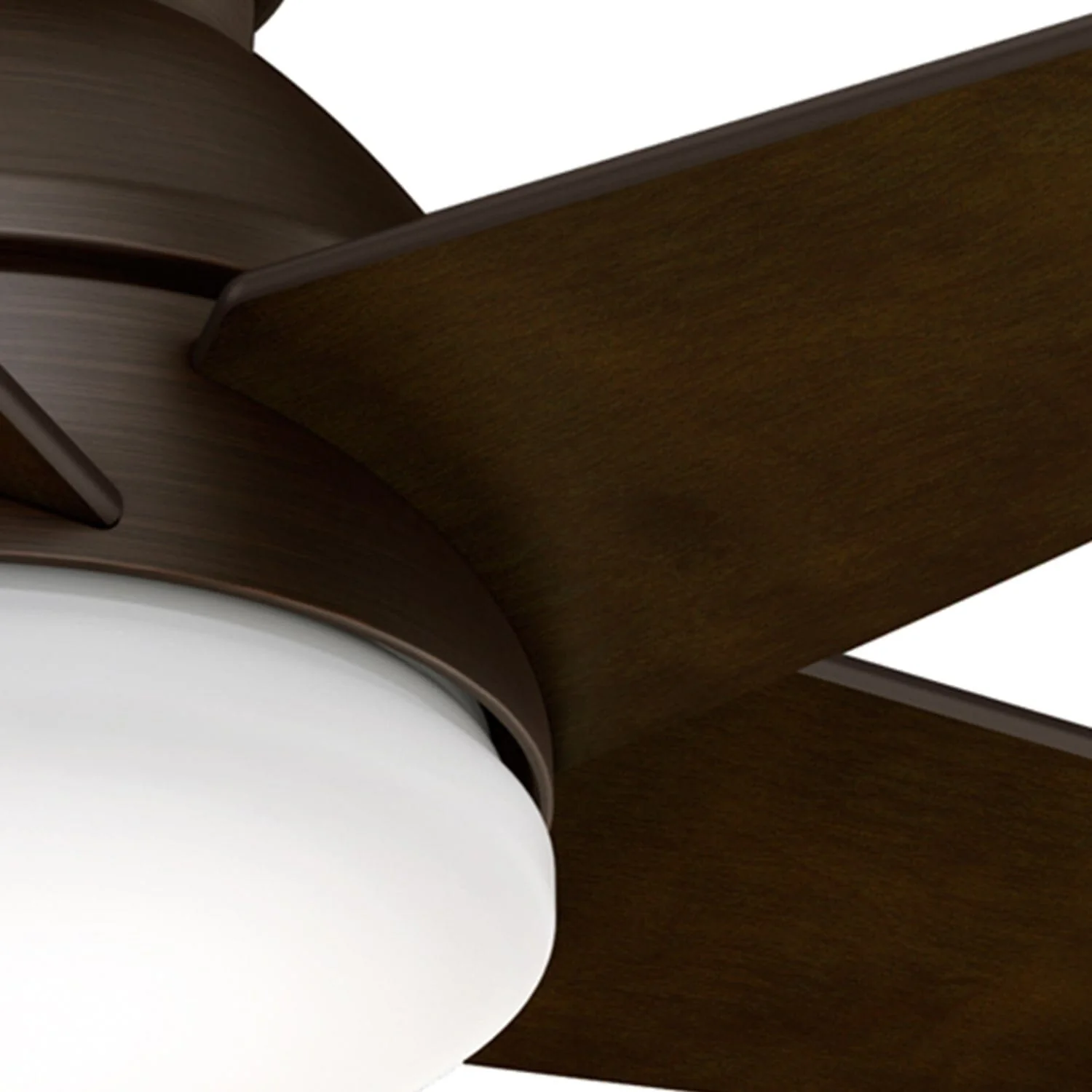 Isotope Low Profile with LED Light 44 inch 33 Isotope Low Profile with LED Light 44 inch