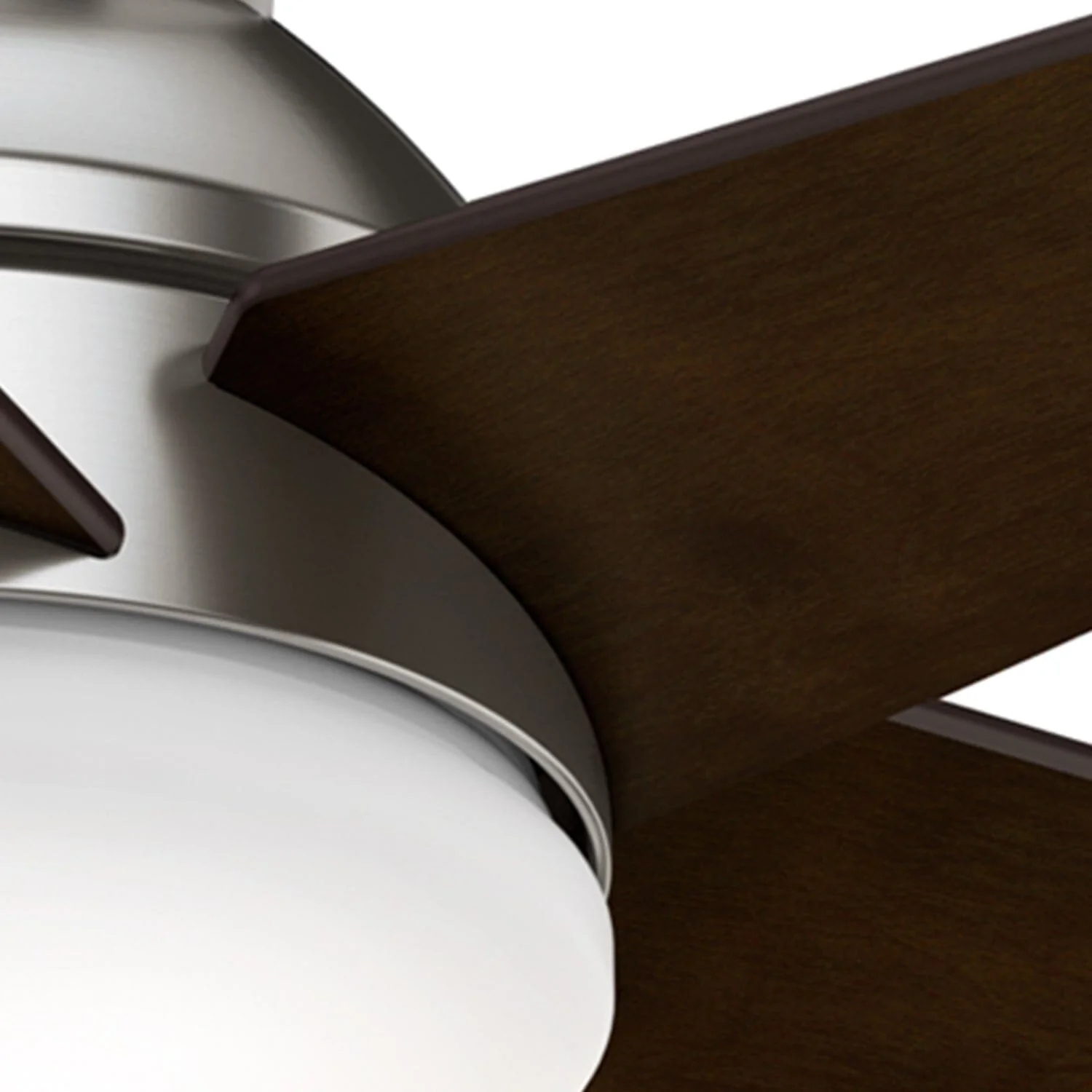 Isotope Low Profile with LED Light 44 inch 34 Isotope Low Profile with LED Light 44 inch