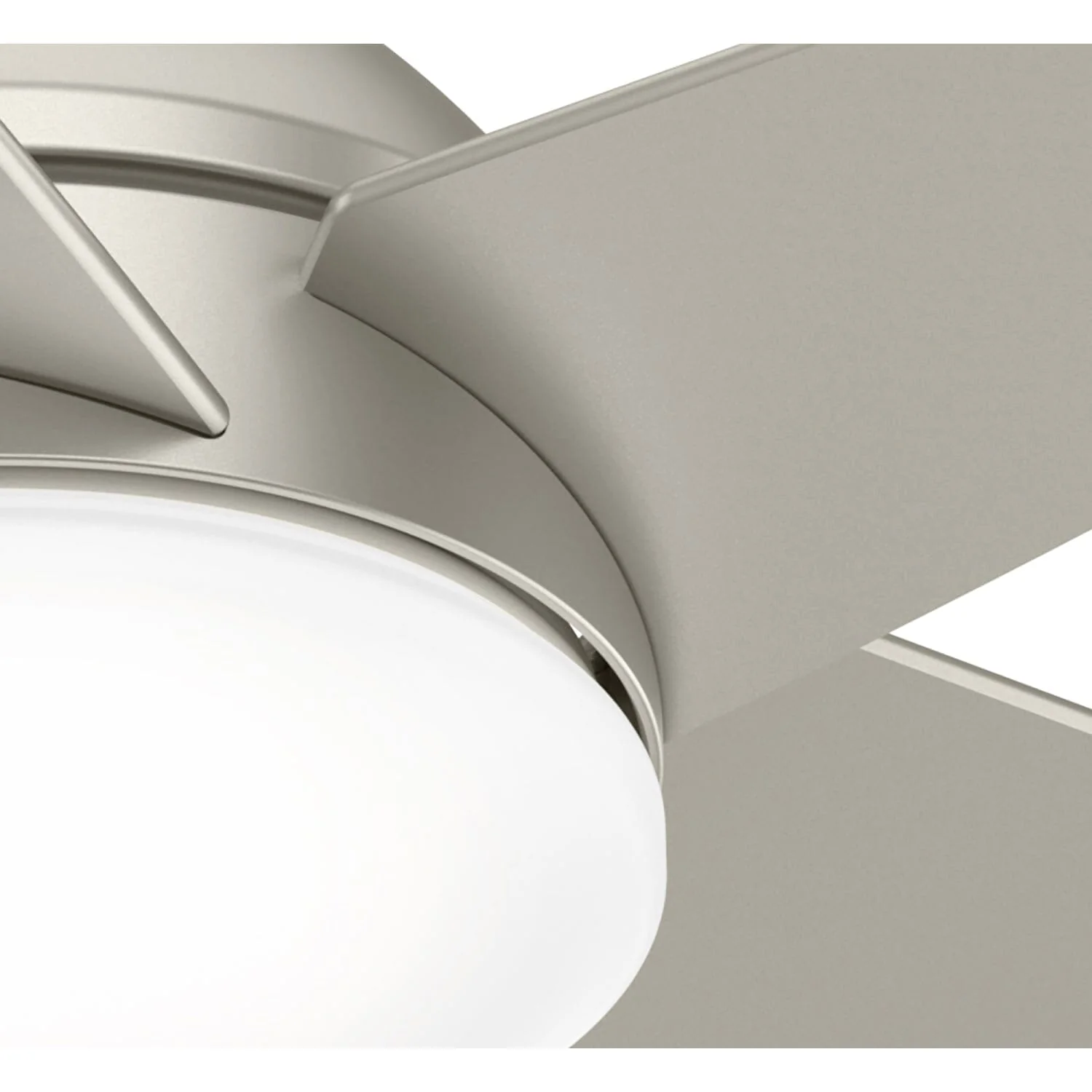 Isotope Low Profile with LED Light 44 inch 35 Isotope Low Profile with LED Light 44 inch