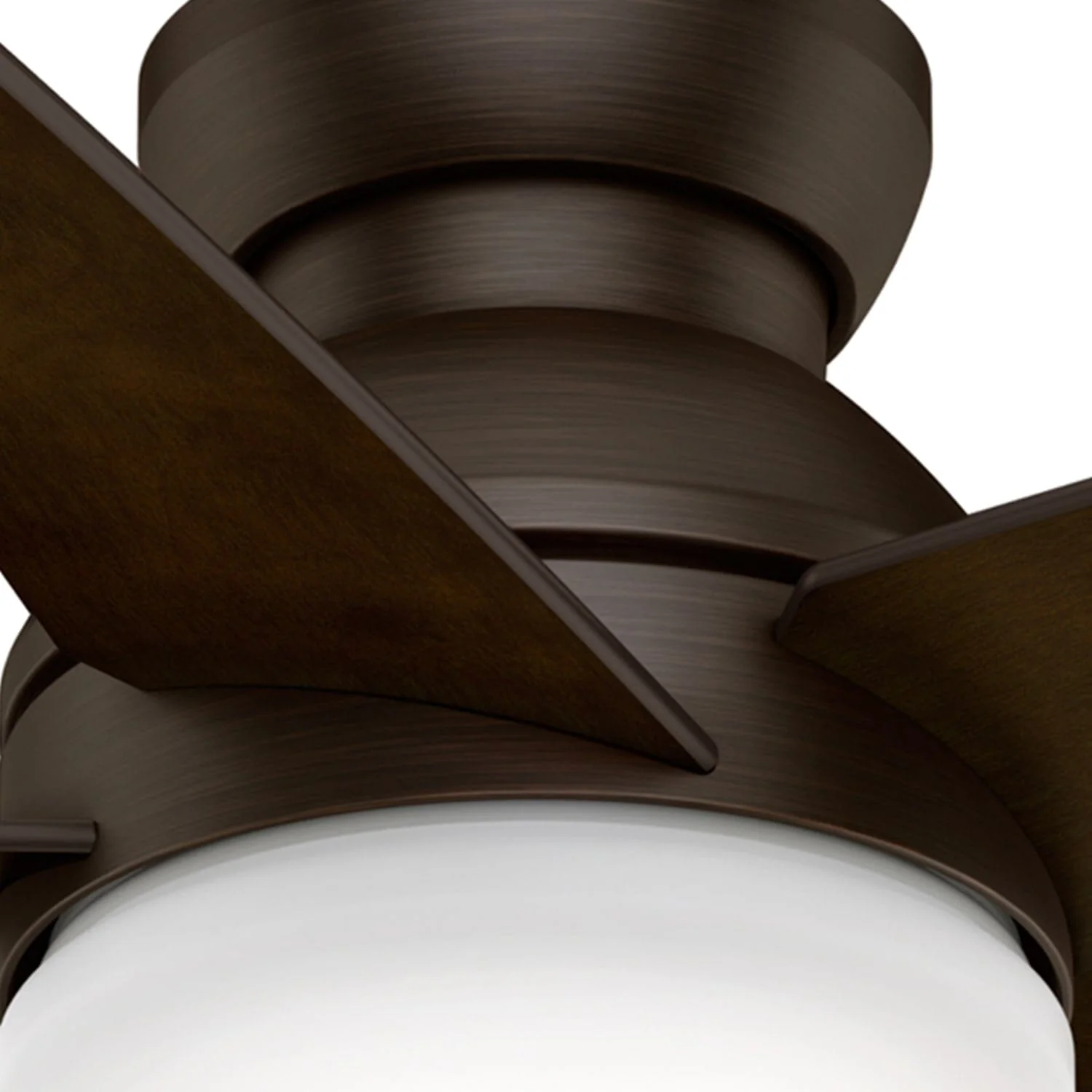 Isotope Low Profile with LED Light 44 inch 37 Isotope Low Profile with LED Light 44 inch
