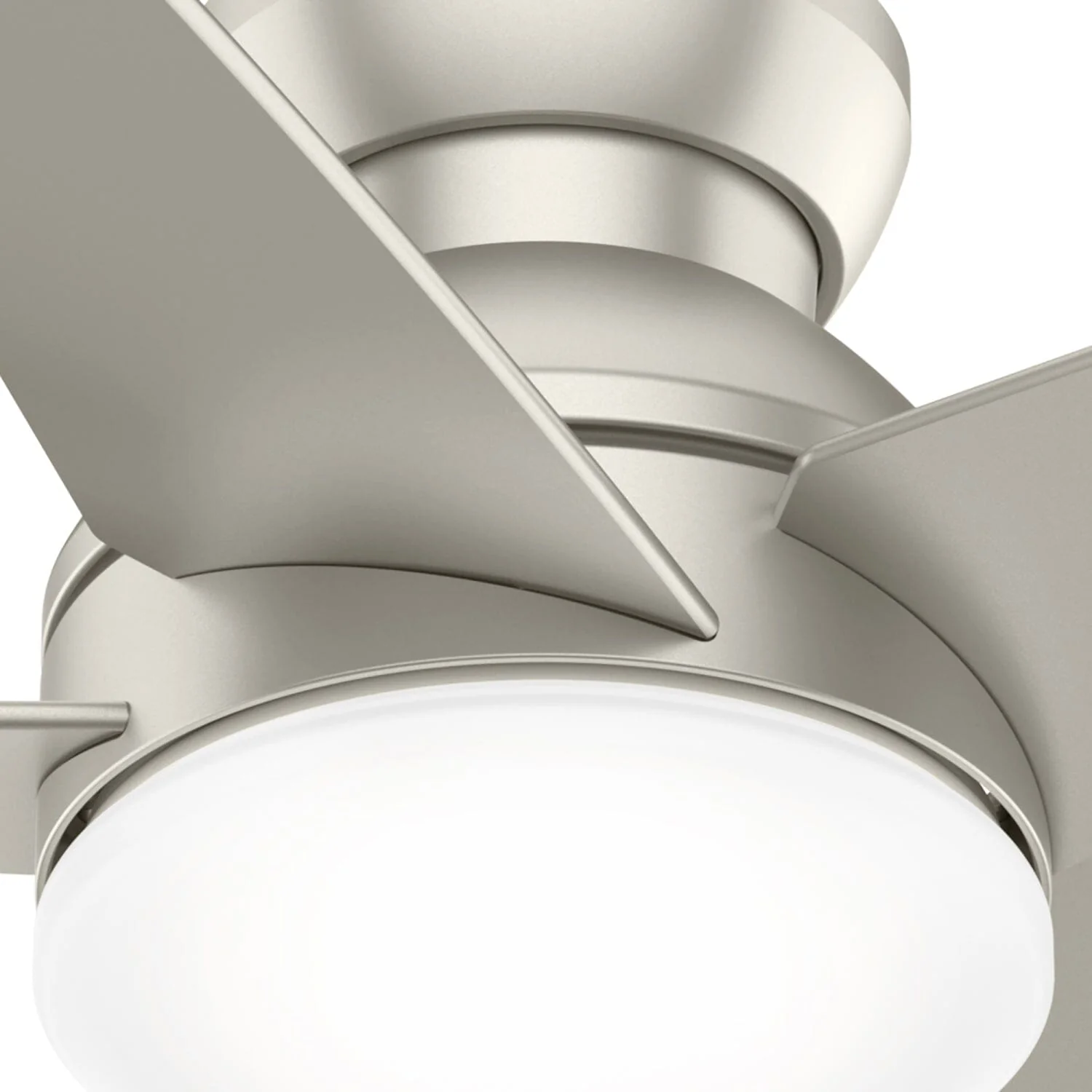 Isotope Low Profile with LED Light 44 inch 39 Isotope Low Profile with LED Light 44 inch