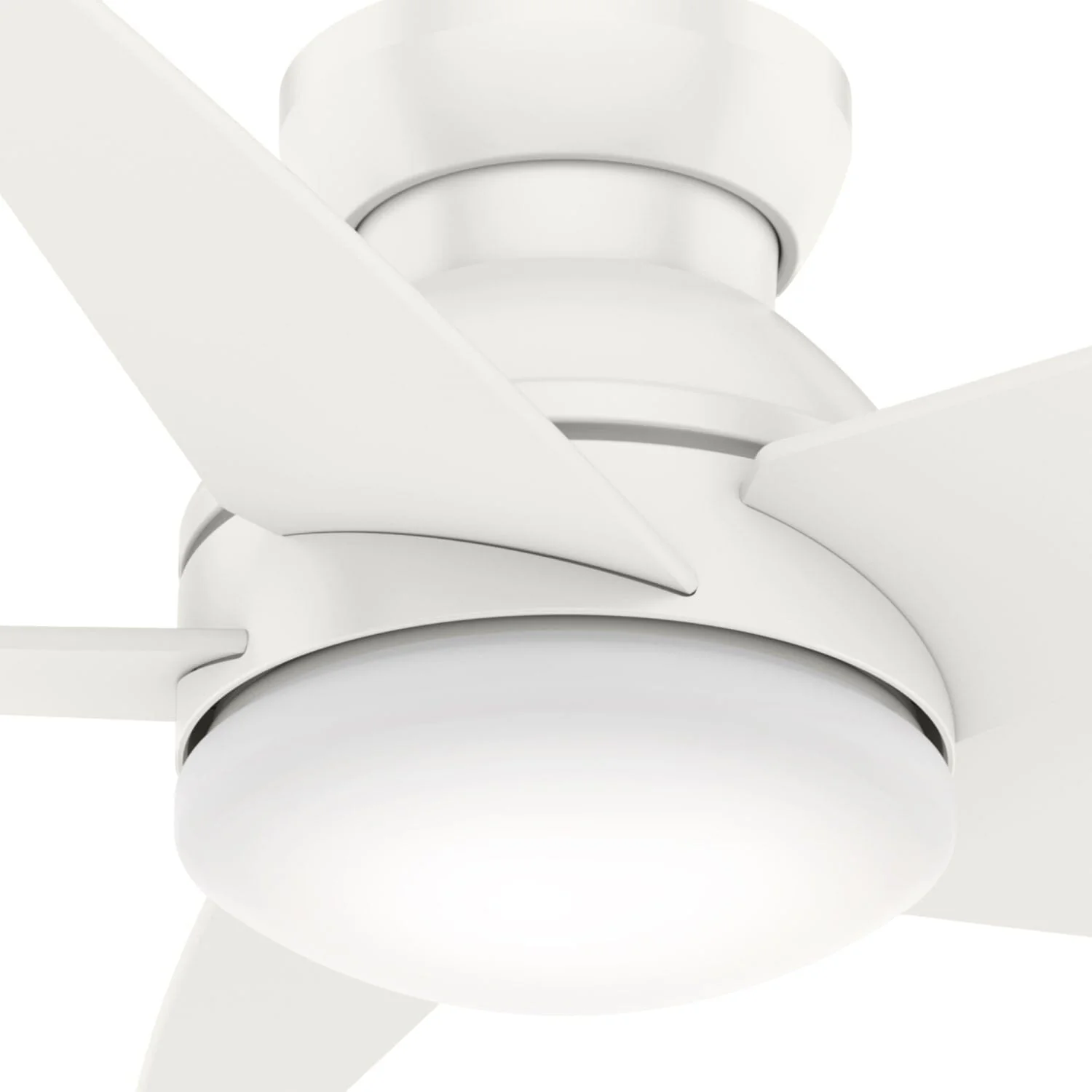 Isotope Low Profile with LED Light 44 inch 40 Isotope Low Profile with LED Light 44 inch