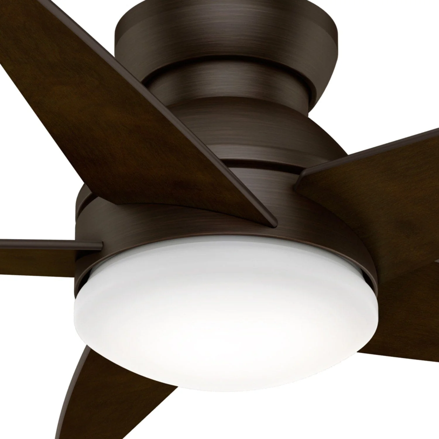 Isotope Low Profile with LED Light 44 inch 41 Isotope Low Profile with LED Light 44 inch