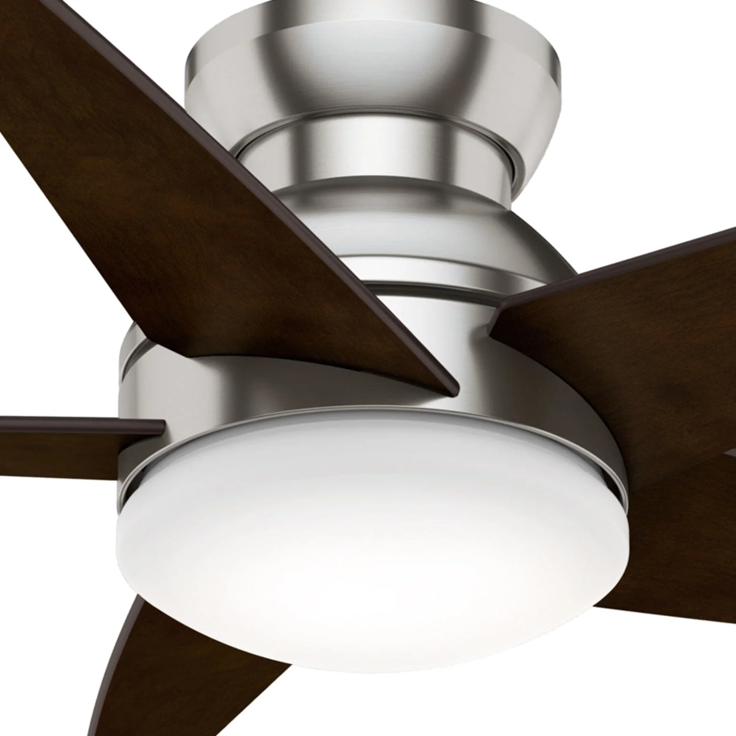 Isotope Low Profile with LED Light 44 inch 42 Isotope Low Profile with LED Light 44 inch