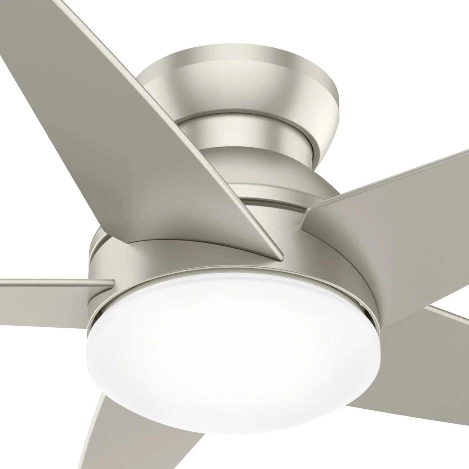 Isotope Low Profile with LED Light 44 inch 43 Isotope Low Profile with LED Light 44 inch