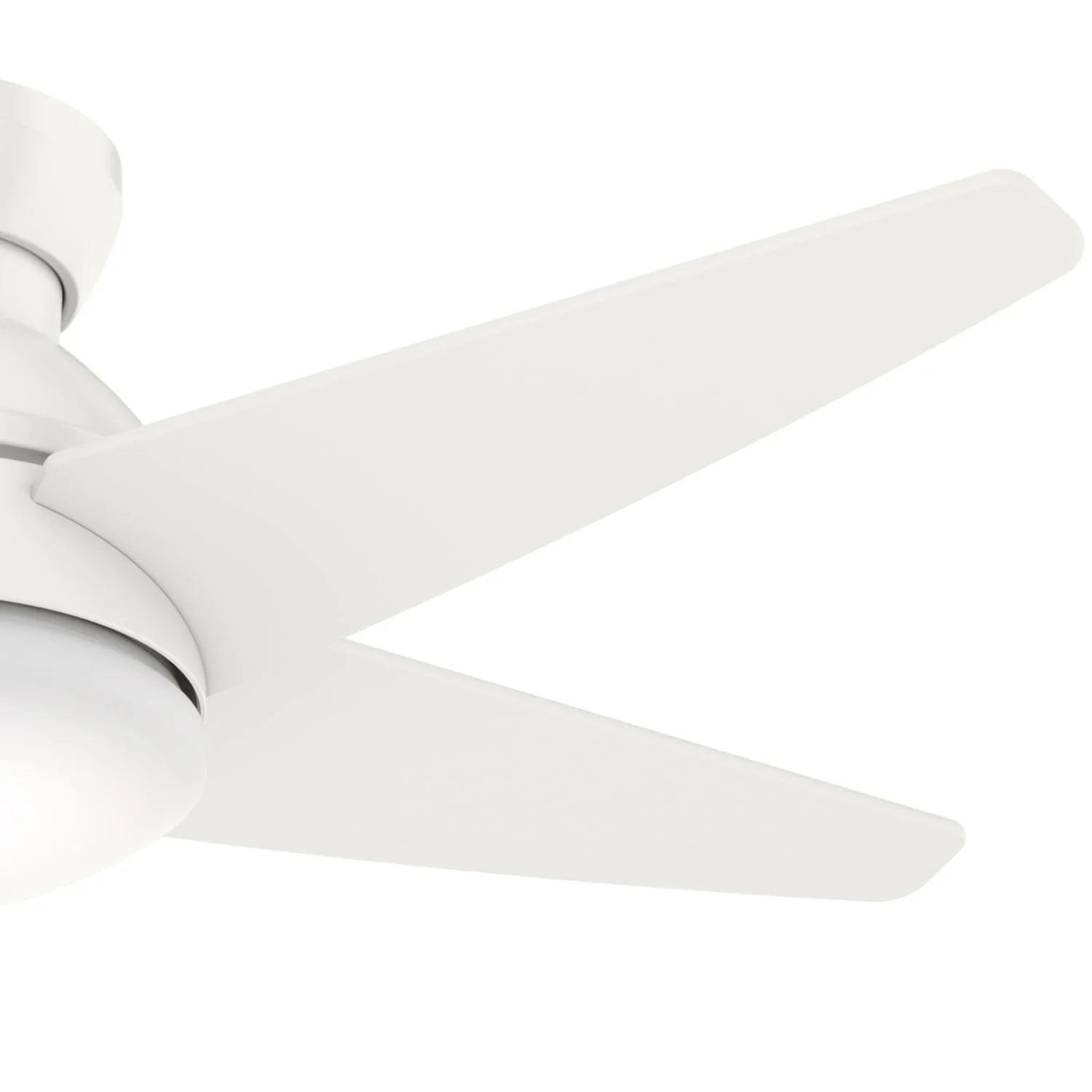 Isotope Low Profile with LED Light 44 inch 44 Isotope Low Profile with LED Light 44 inch