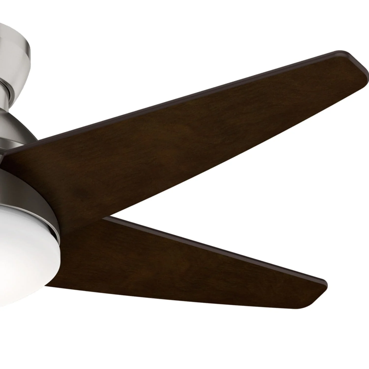 Isotope Low Profile with LED Light 44 inch 46 Isotope Low Profile with LED Light 44 inch