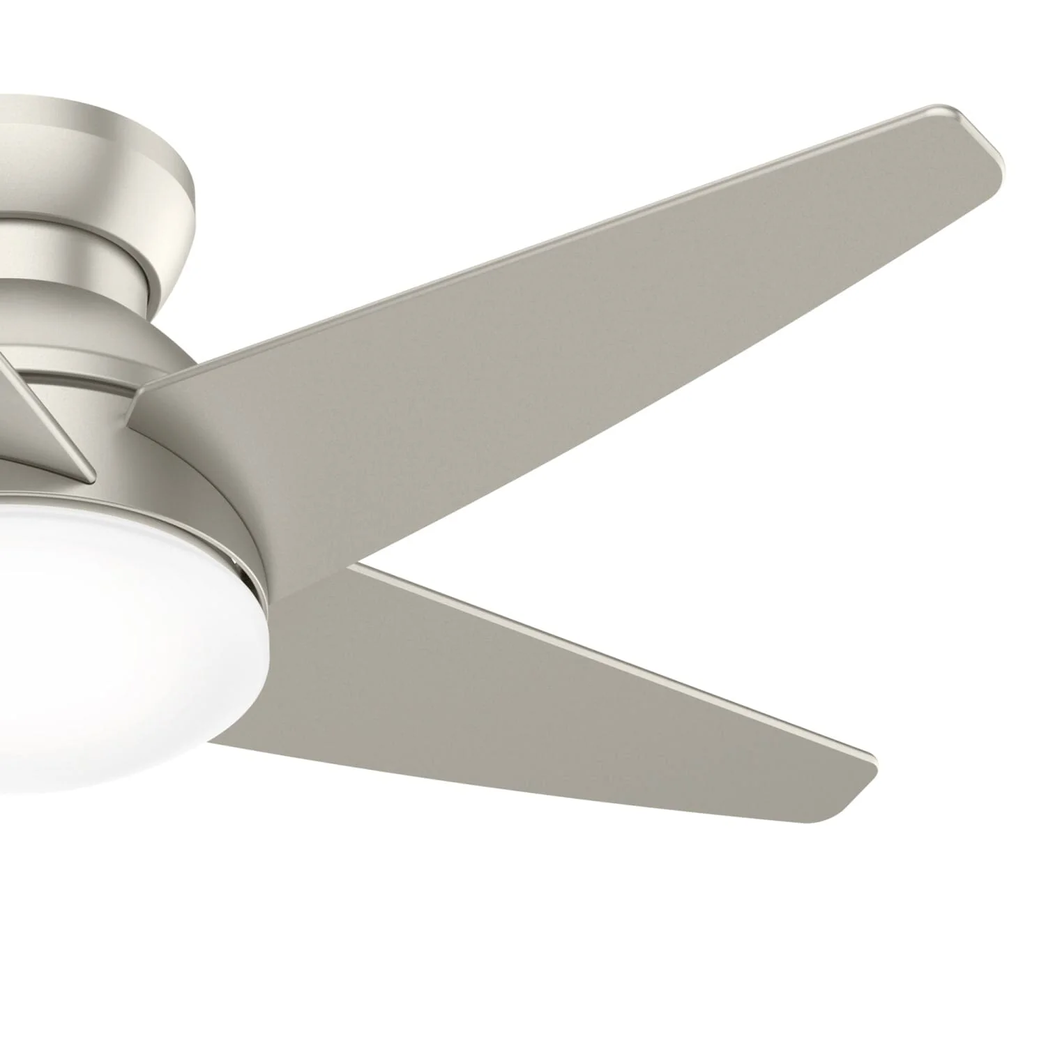 Isotope Low Profile with LED Light 44 inch 47 Isotope Low Profile with LED Light 44 inch