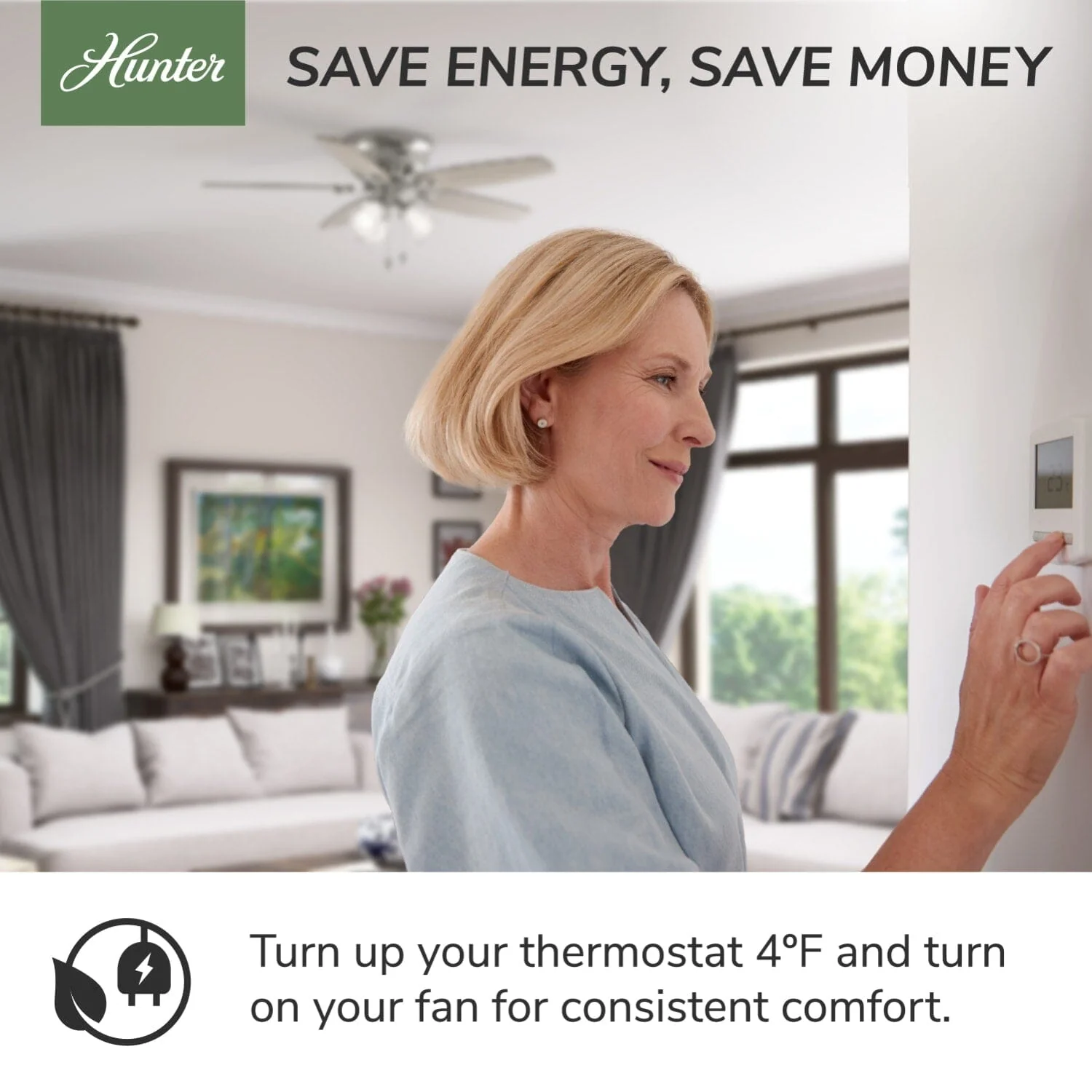Isotope Low Profile with LED Light 44 inch 48 Isotope Low Profile with LED Light 44 inch