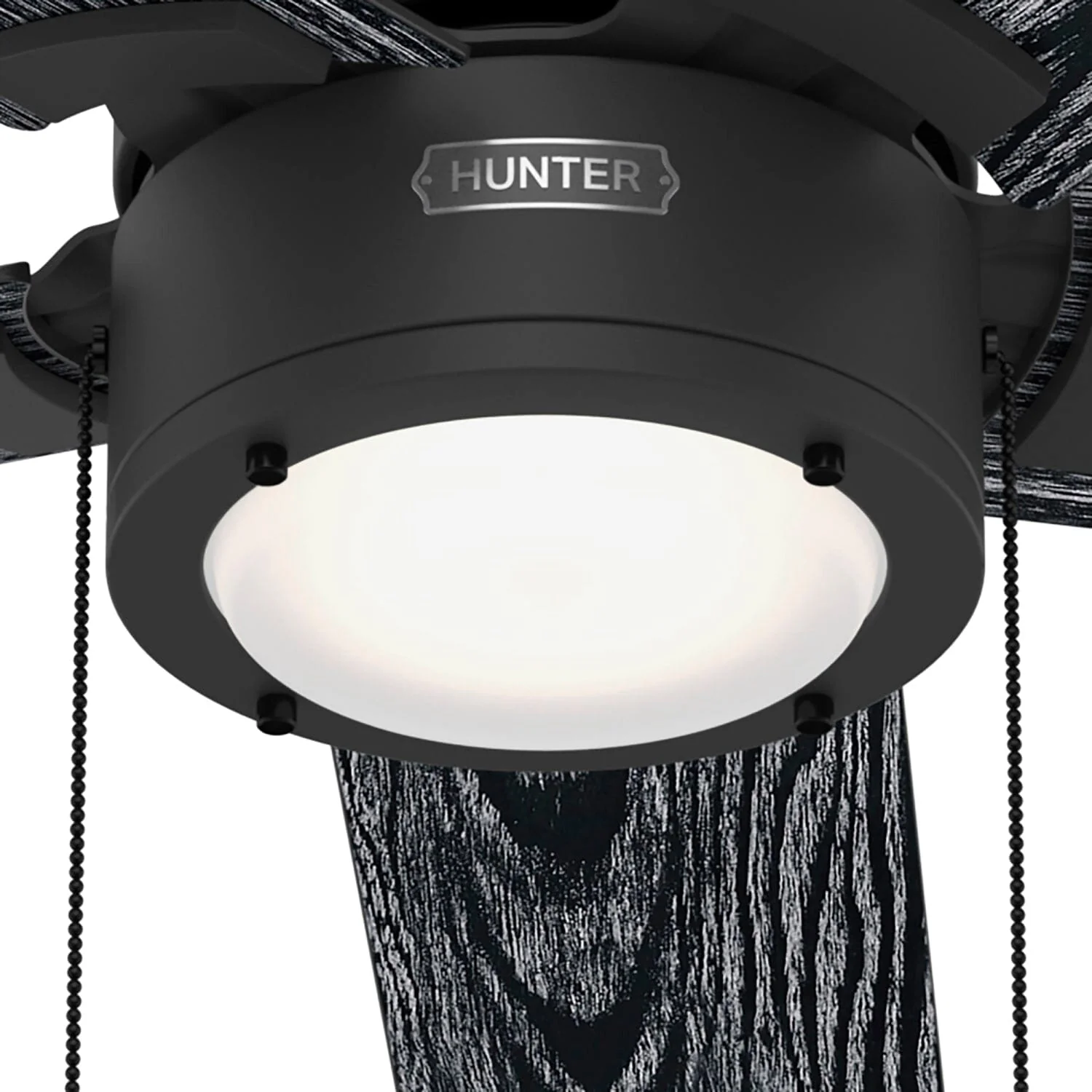 Erling with LED Light 44 inch 17 Erling with LED Light 44 inch