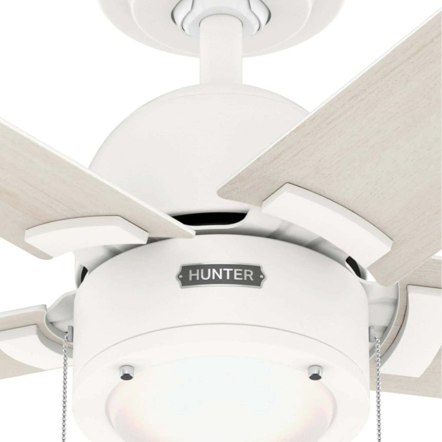 Erling with LED Light 44 inch 20 Erling with LED Light 44 inch