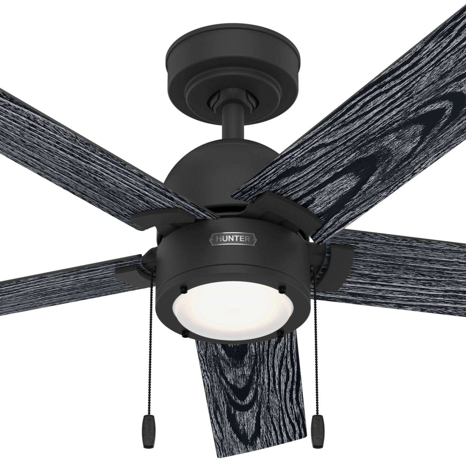 Erling with LED Light 44 inch 23 Erling with LED Light 44 inch