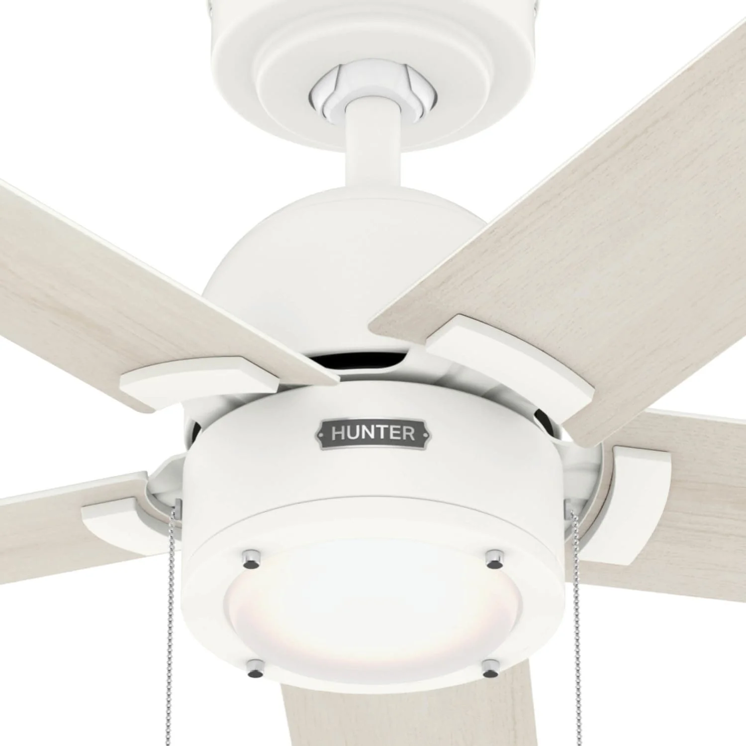 Erling with LED Light 44 inch 24 Erling with LED Light 44 inch