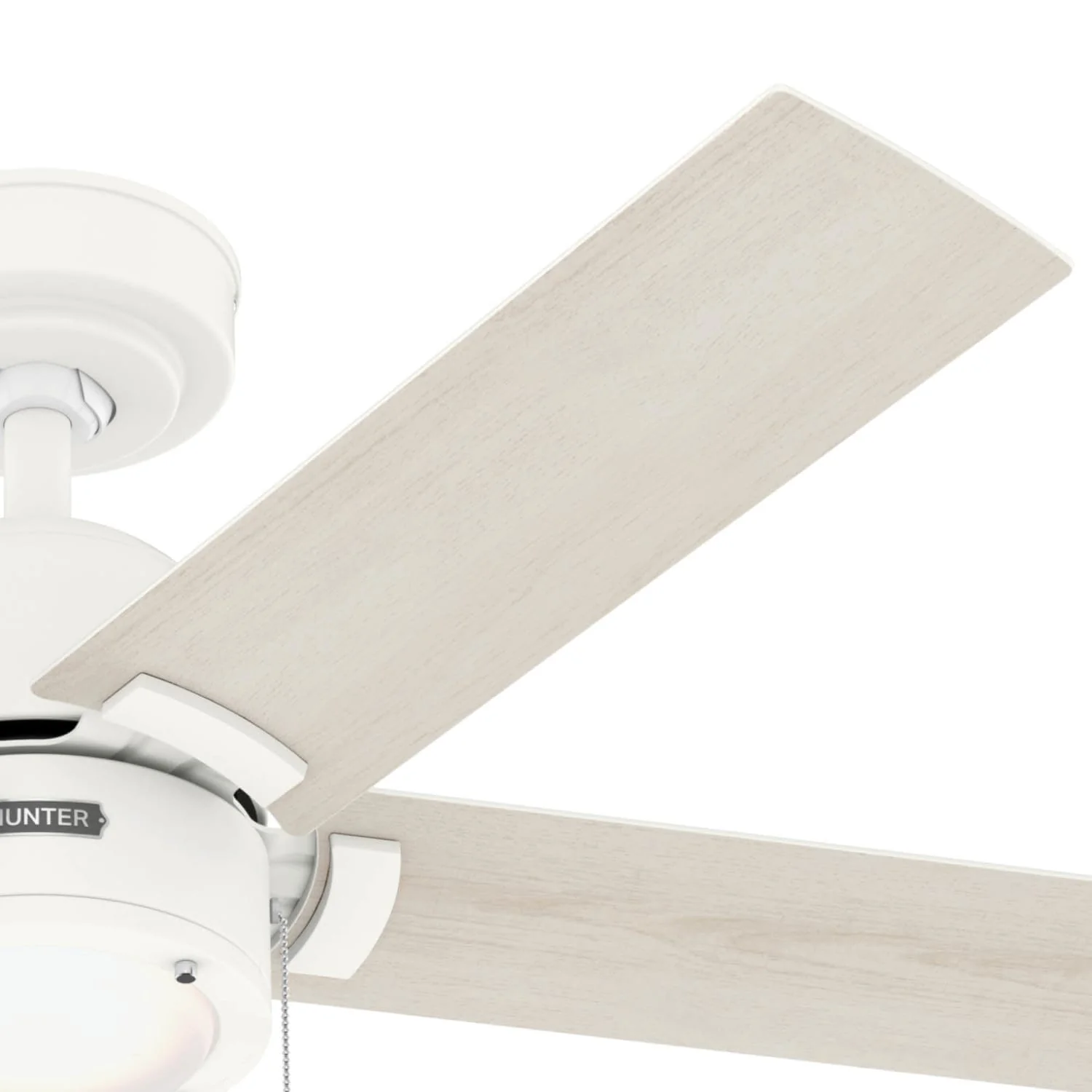 Erling with LED Light 44 inch 26 Erling with LED Light 44 inch